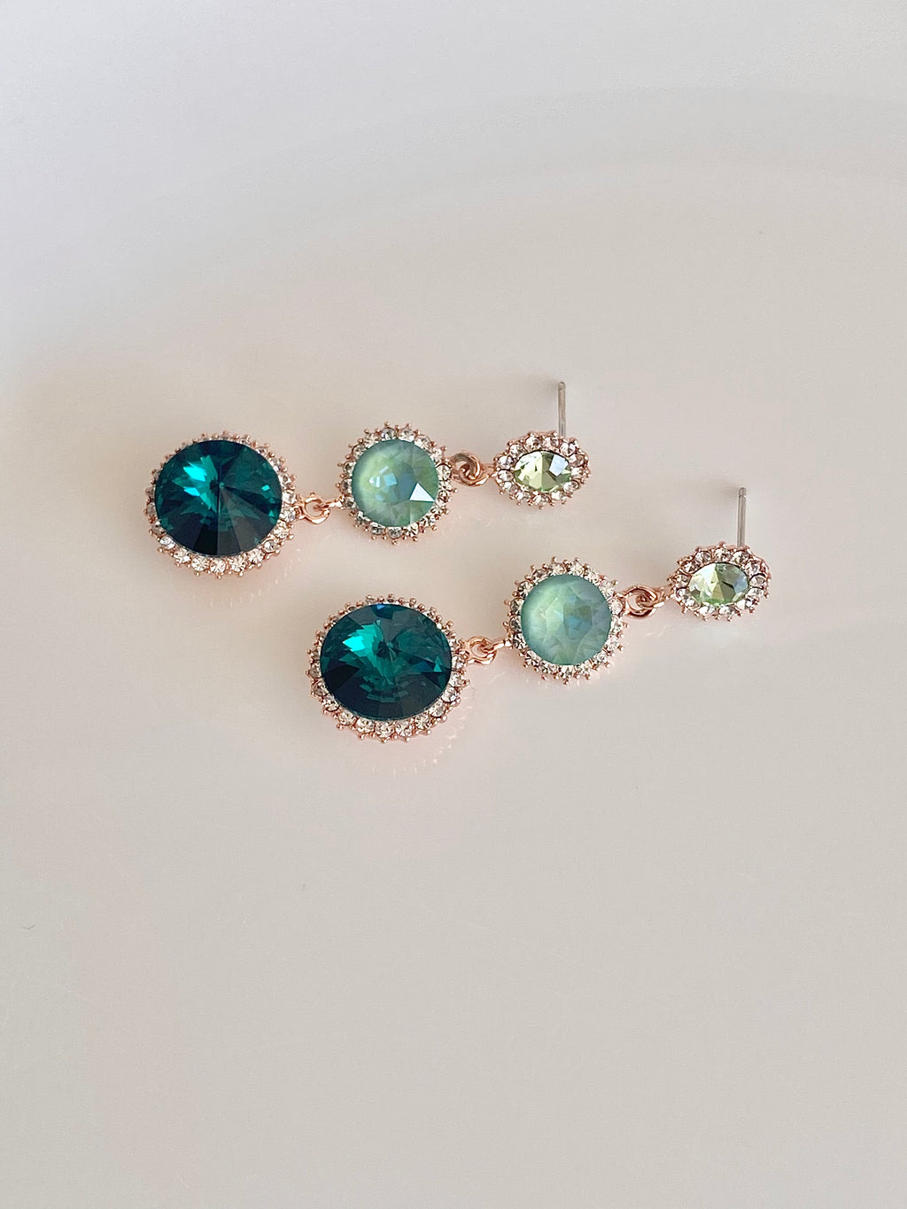 SWA37F35 (5 colours)