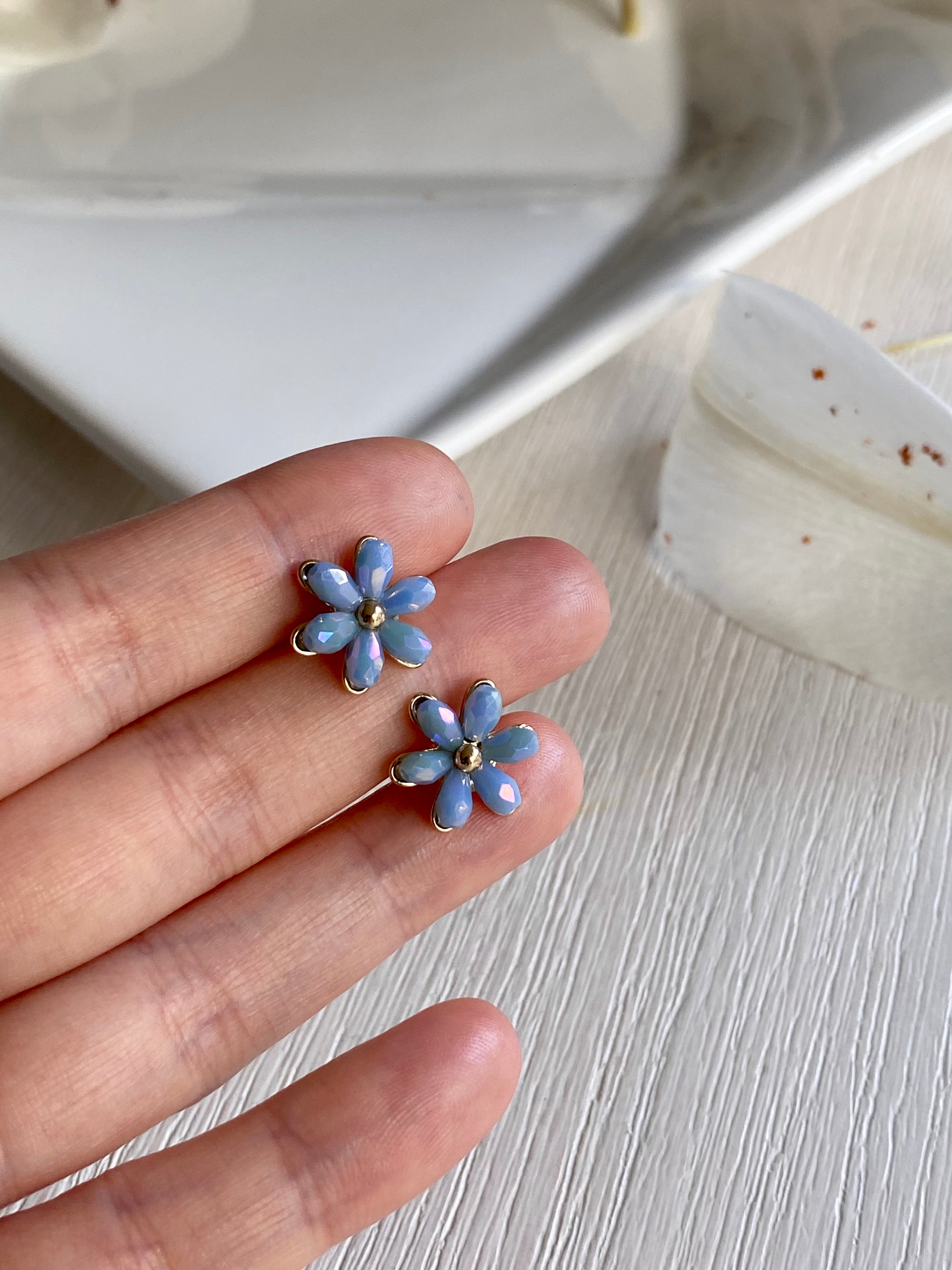 RIN54F08 (5 colours)