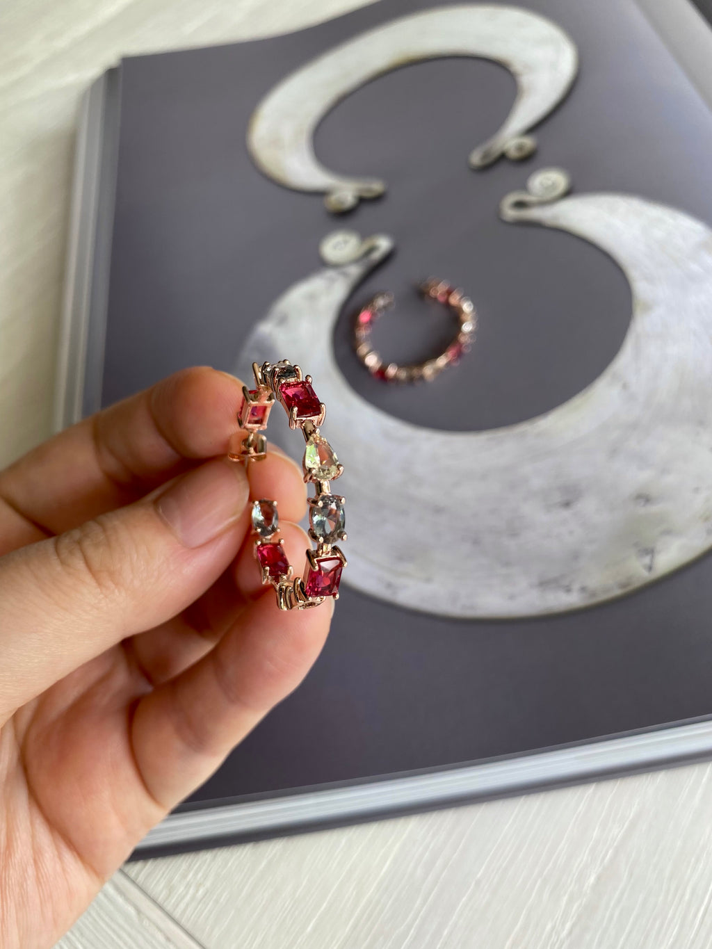 AUR77F23 (2 colours)