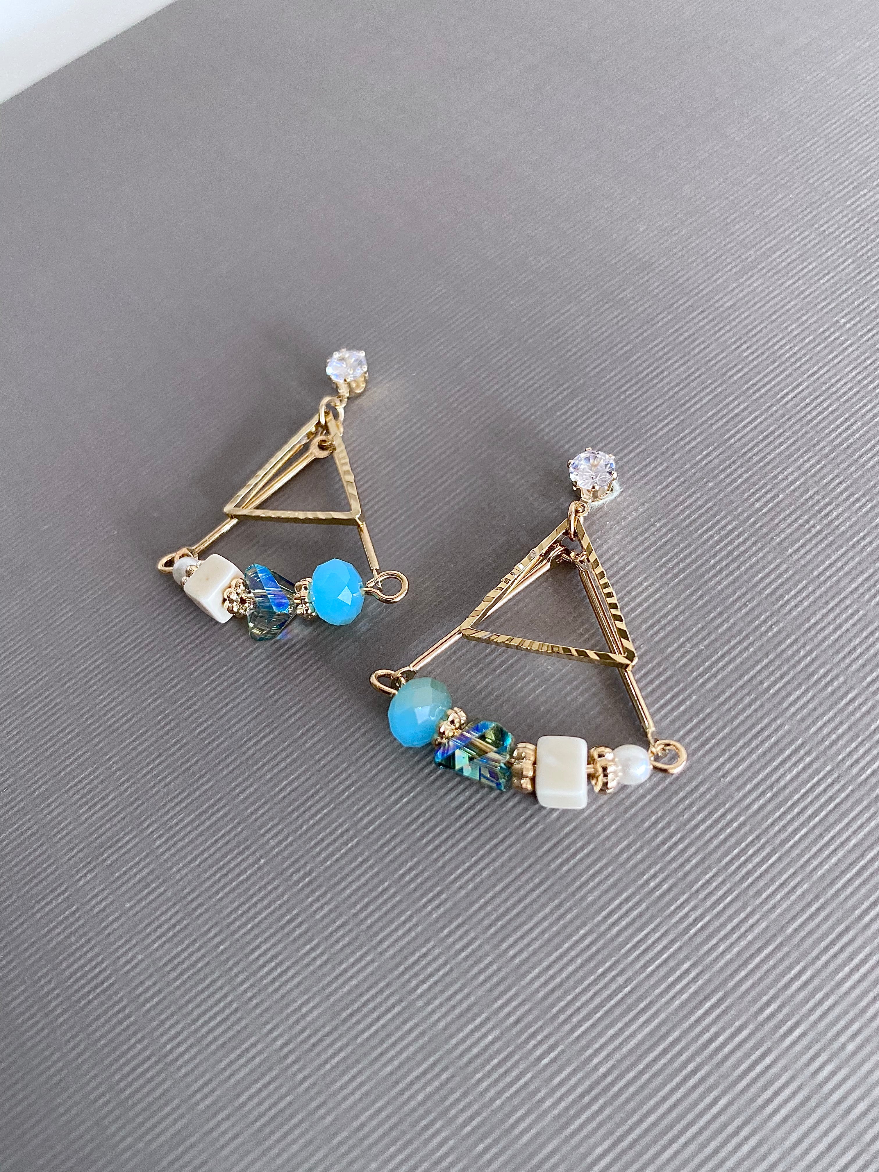 EST40F13 (3 colours)