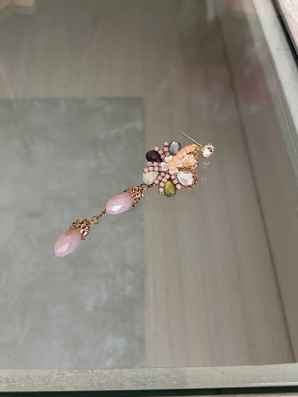 RHE203F27 (3 colours)