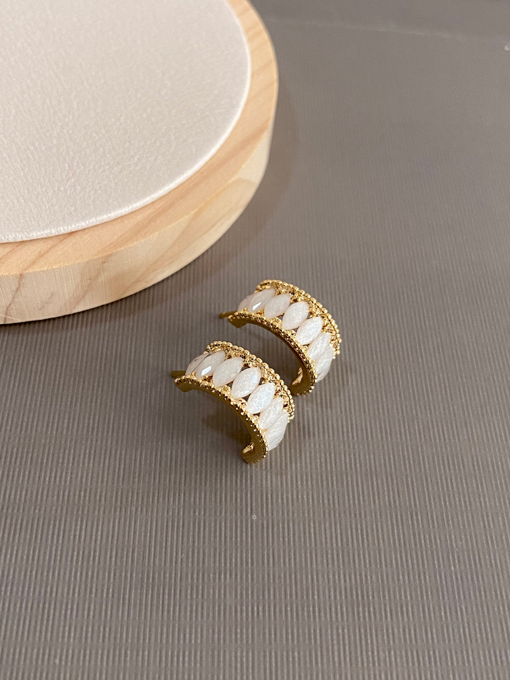 RIN15F14 (3 colours)