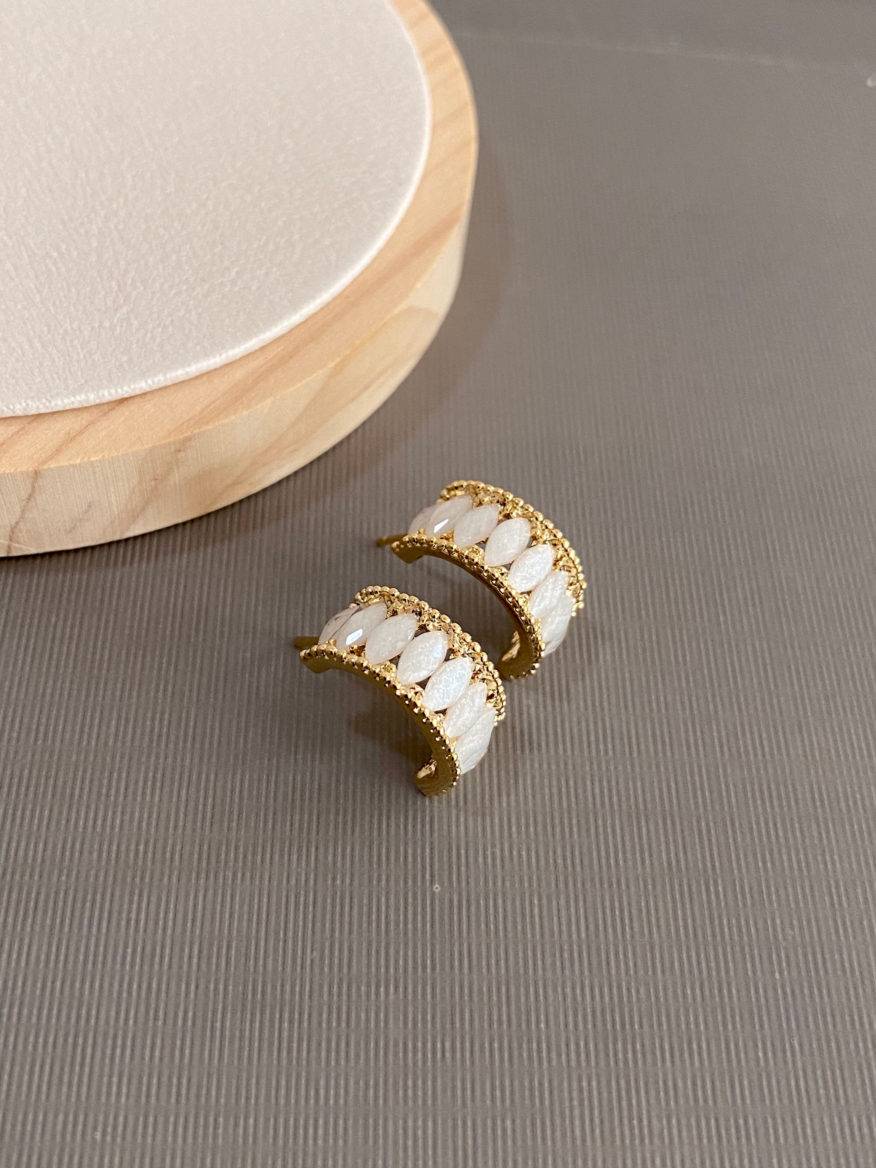 RIN15F14 (3 colours)