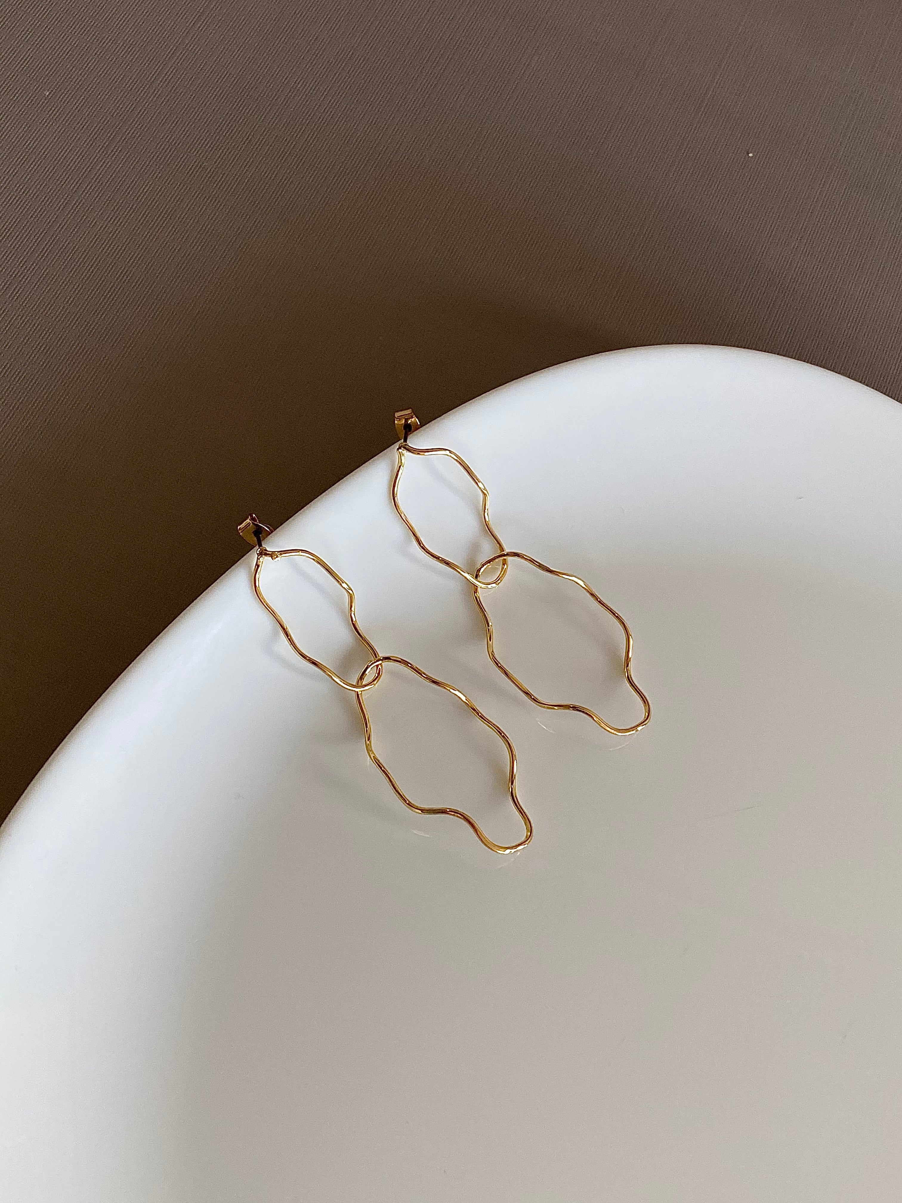 LIV149F13 (2 colours) New color!