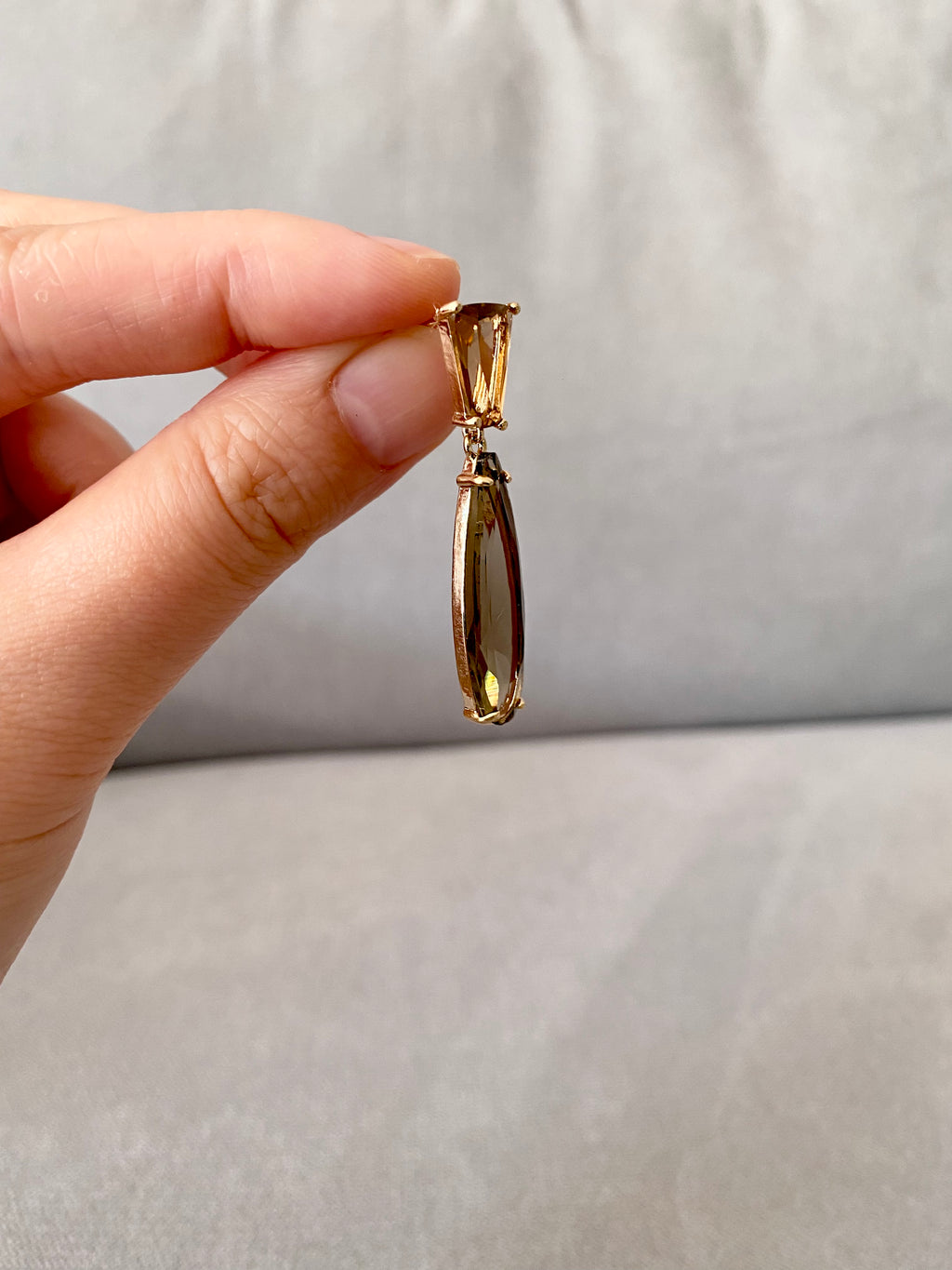 AUR62F17 (3 colours)