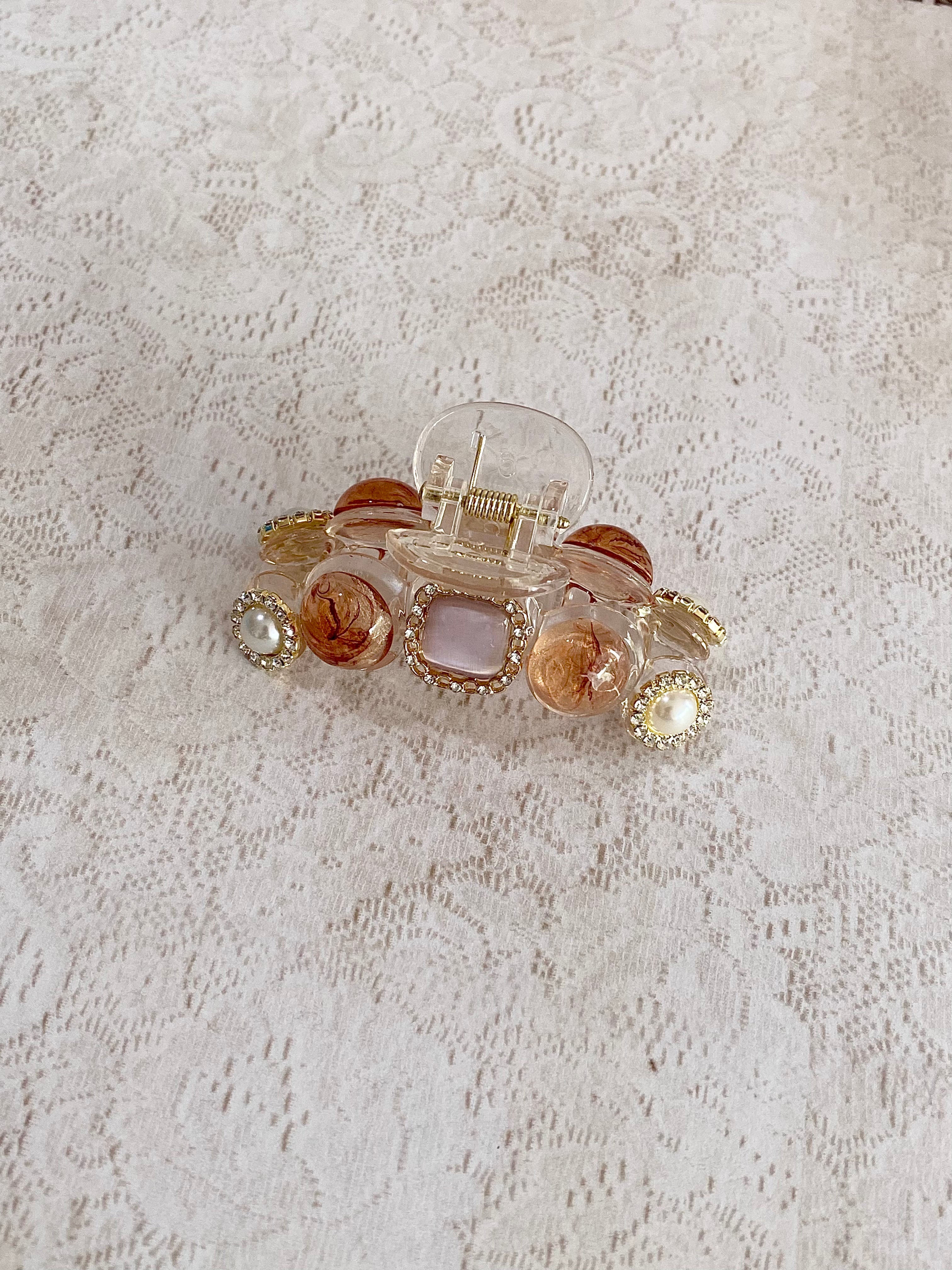 HAI02F08 (4 colours)