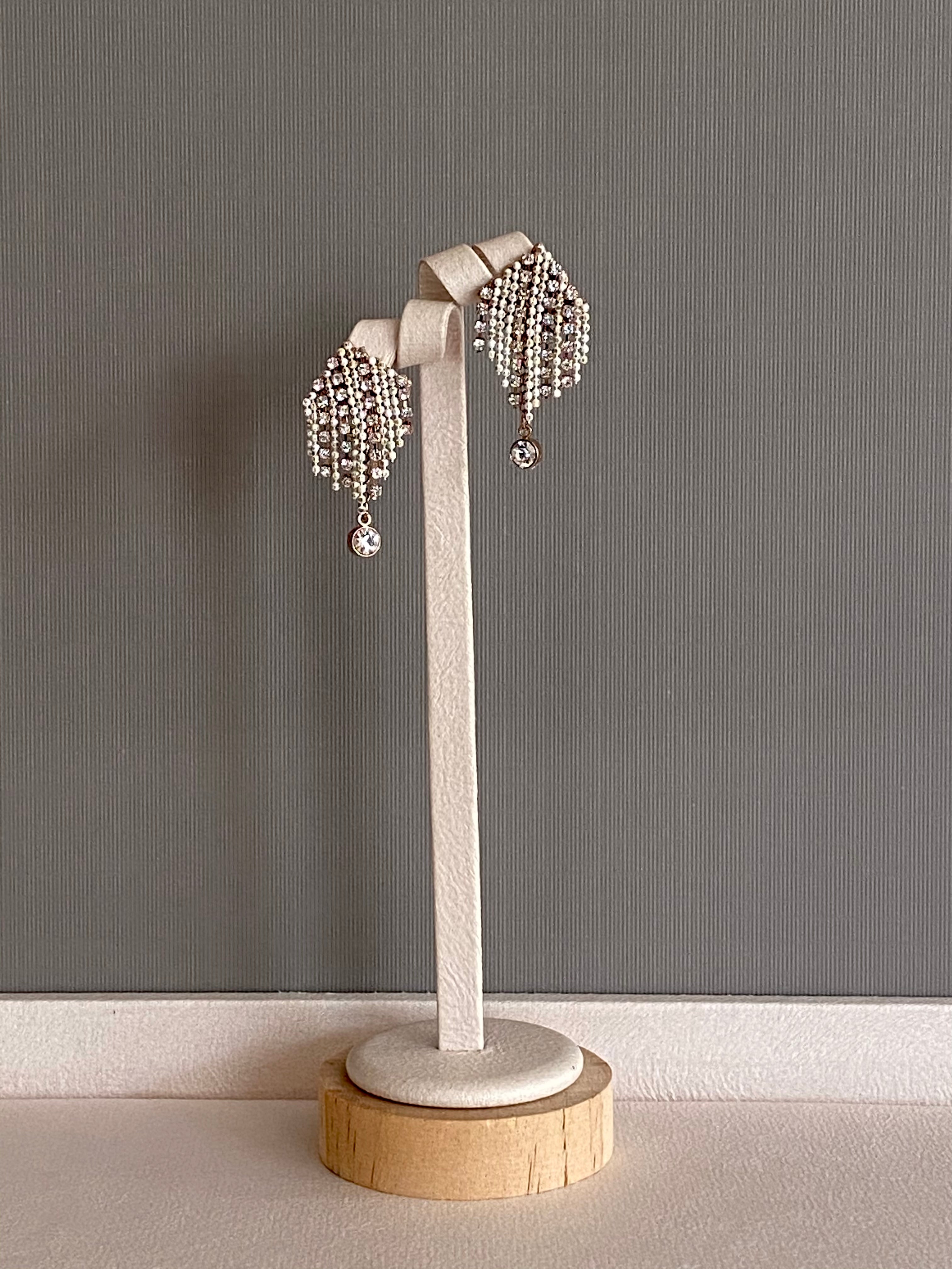 RHE91F24 (2 colours)