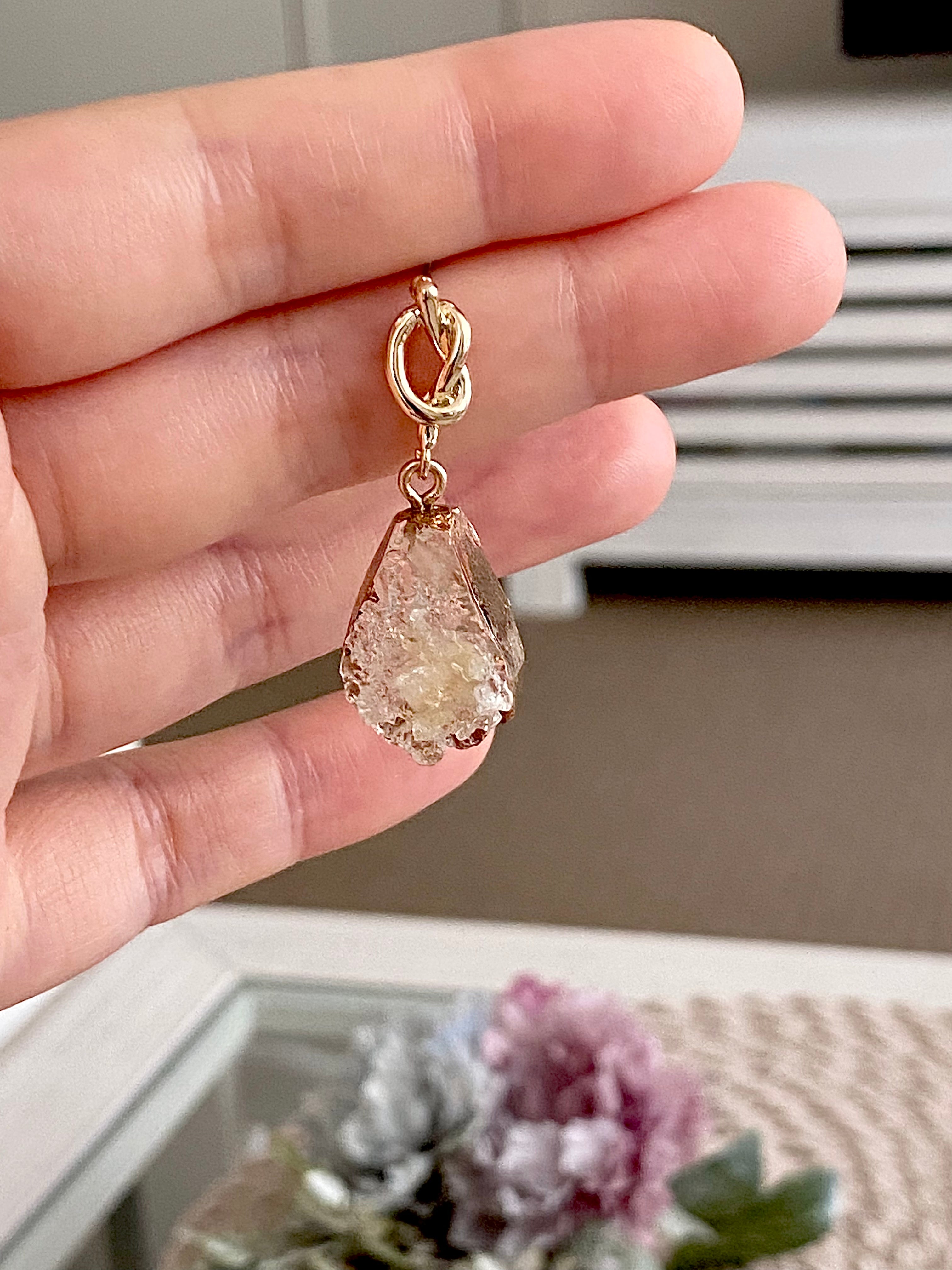 LOR47F15 (2 colours)