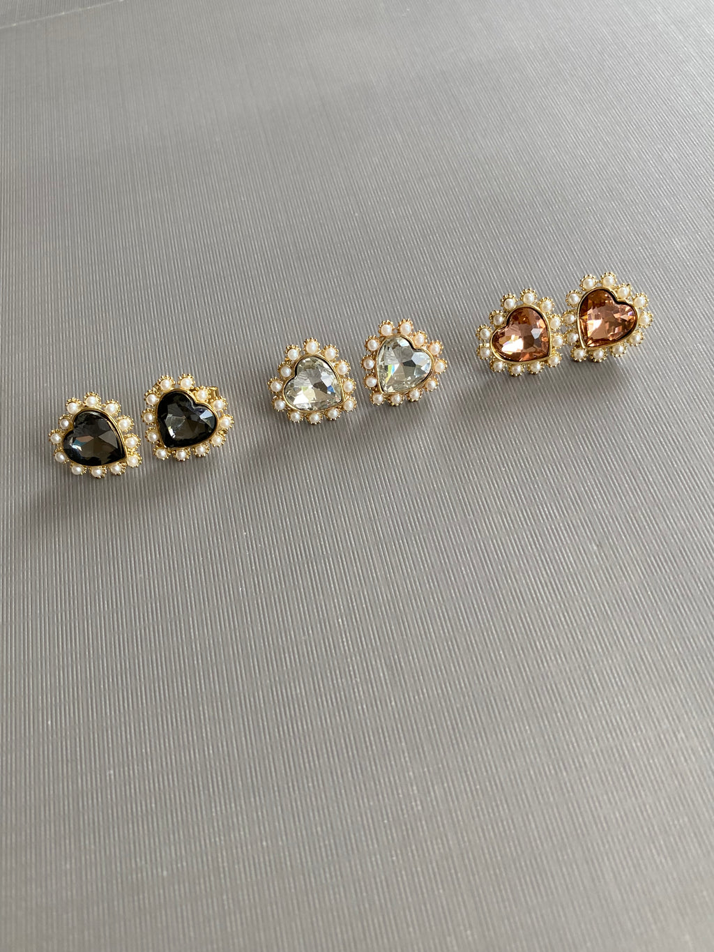 RIN48F12 (3 colours)