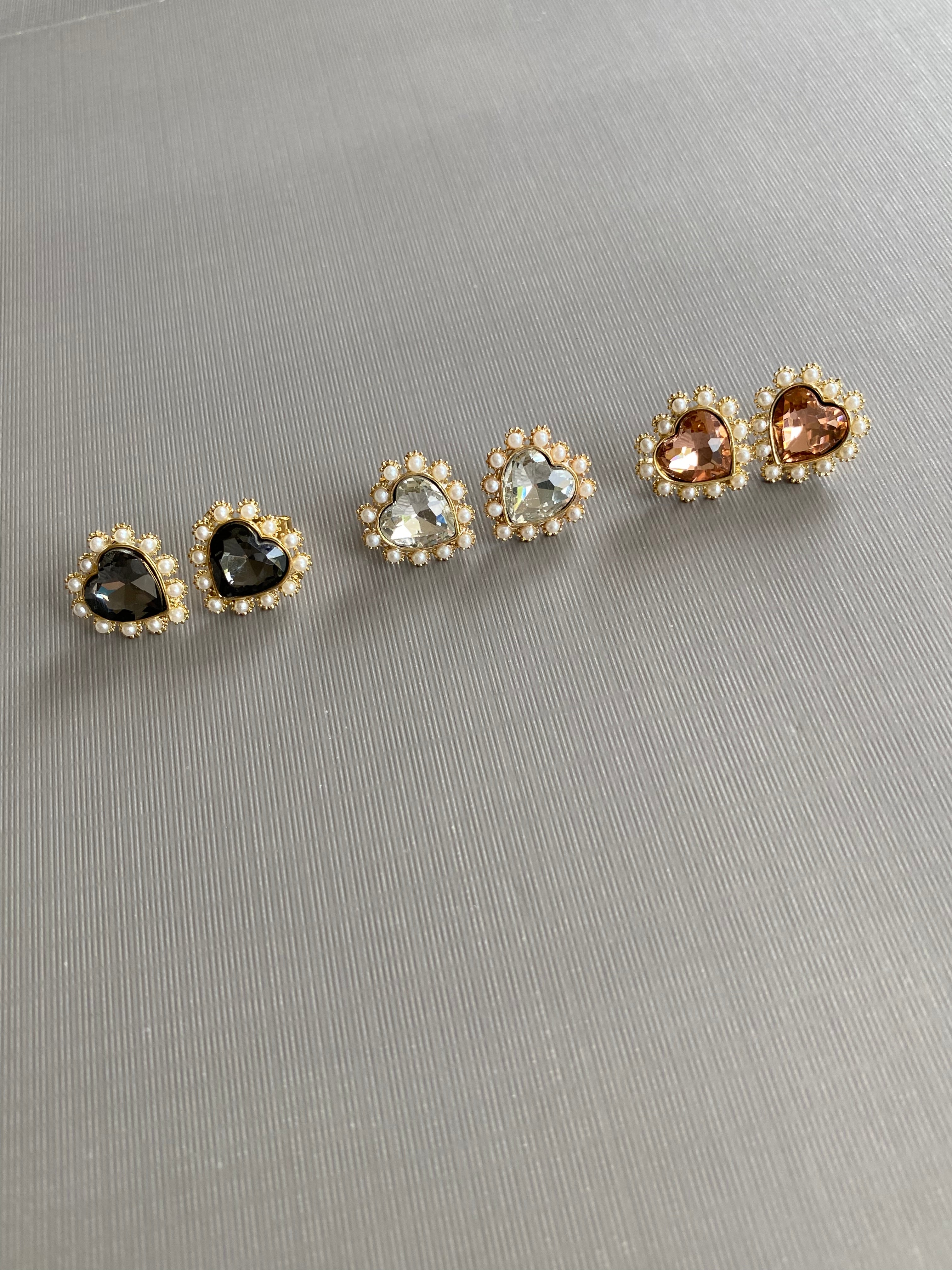 RIN48F12 (3 colours)