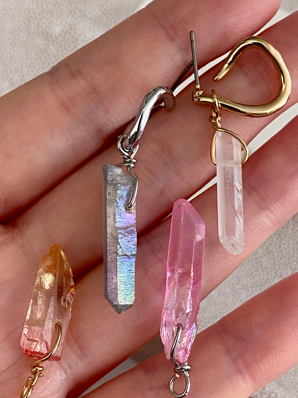 LOR50F13 (4 colours)