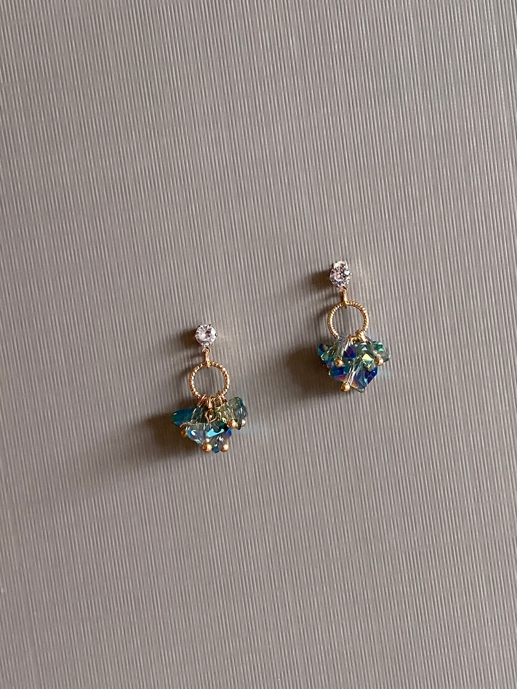 EST29F14 (3 colours)