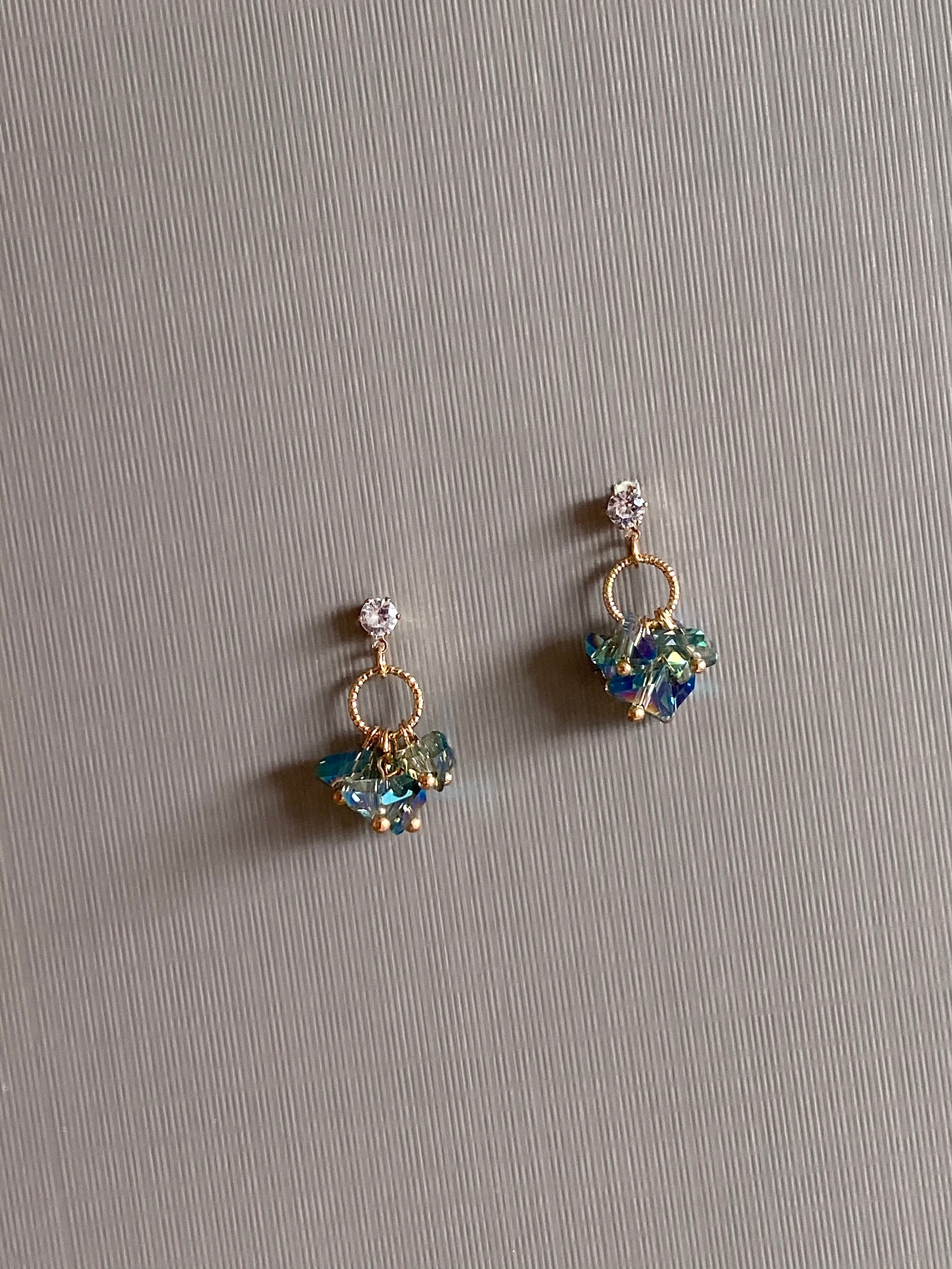 EST29F14 (3 colours)