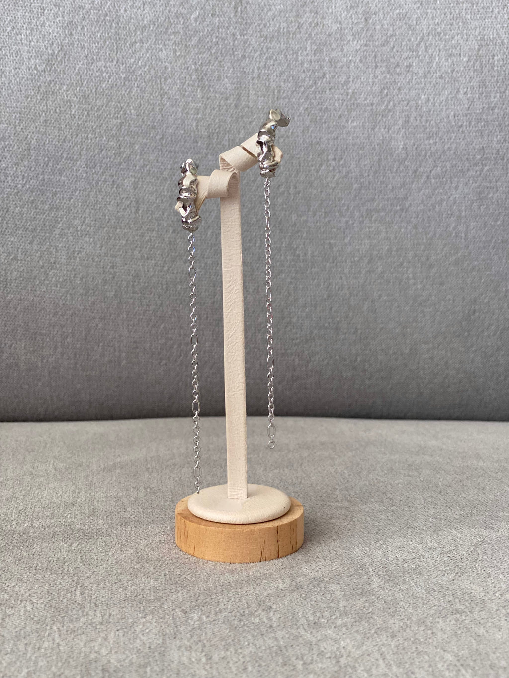 SHA171F13 (2 colours)