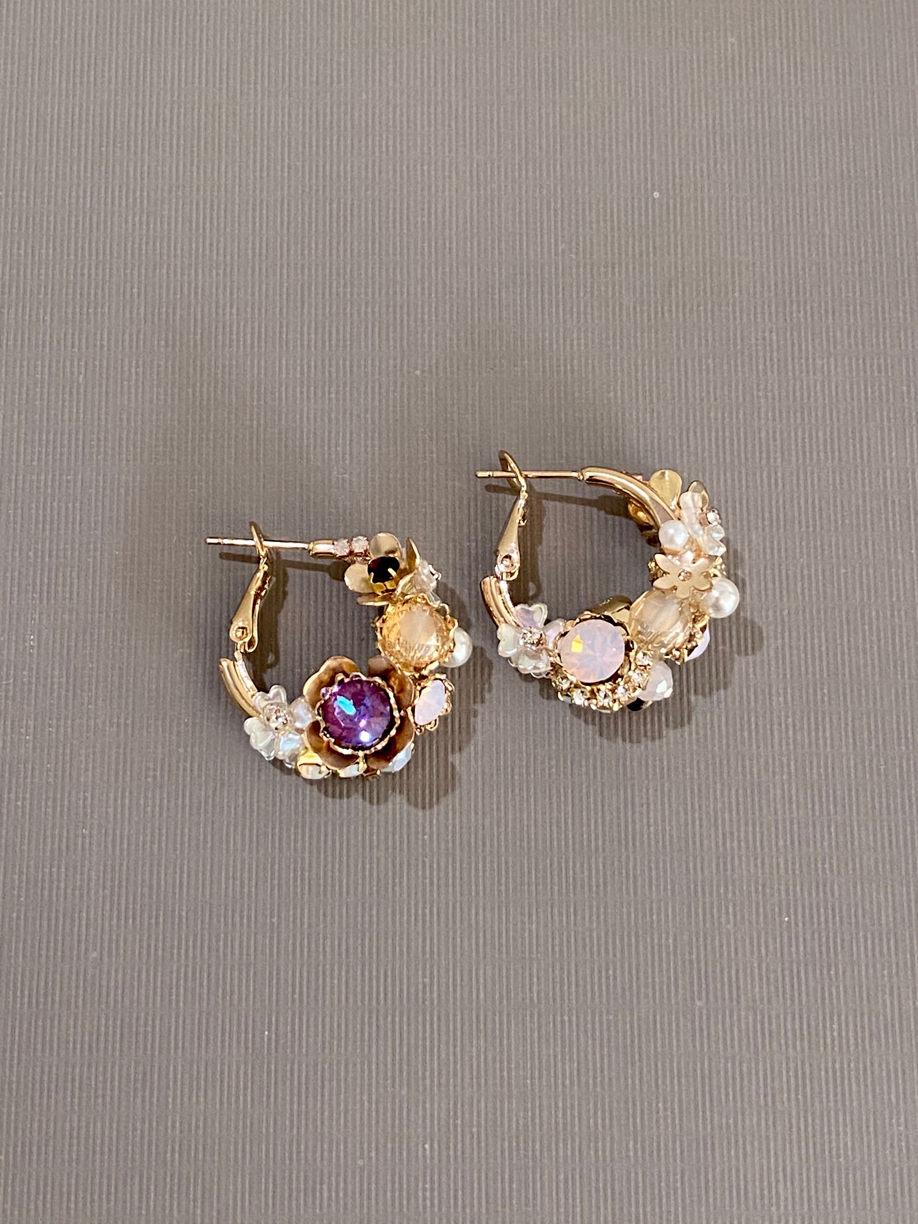 RHE87F33 (3 colours)