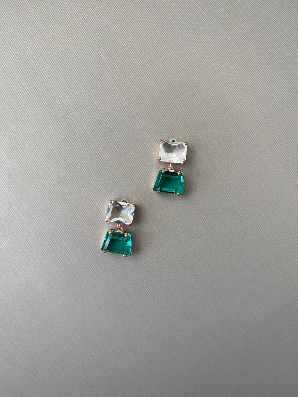 AUR54F16 (3 colours)