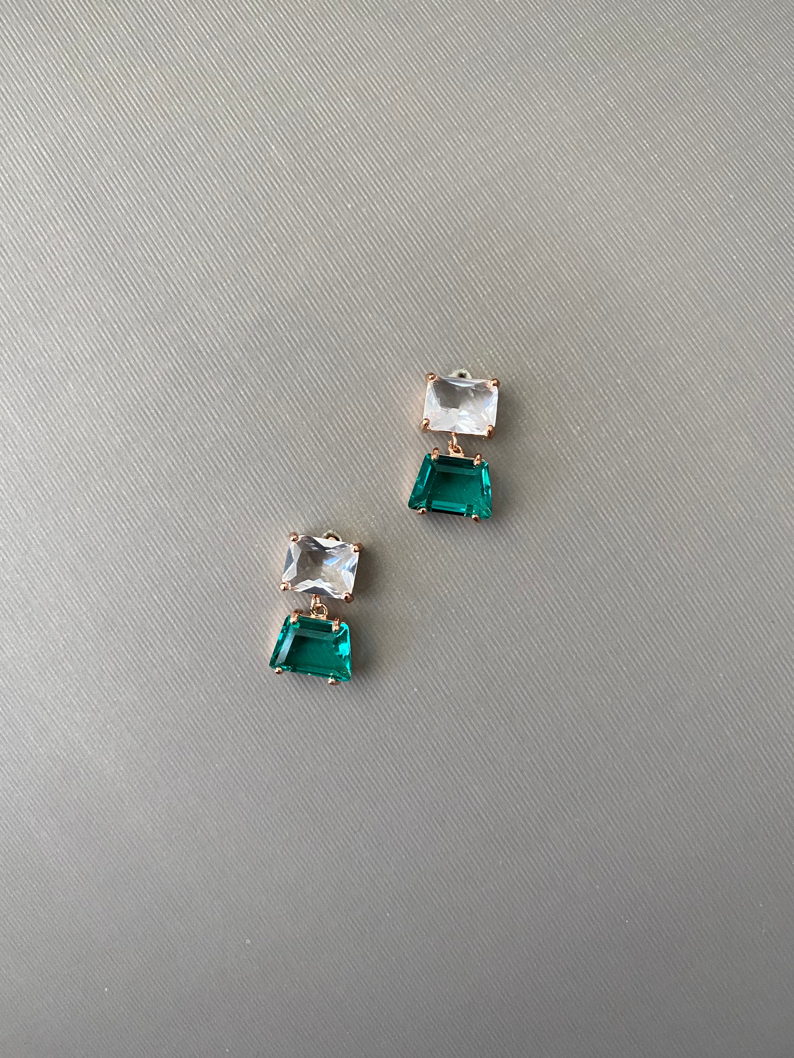 AUR54F16 (3 colours)