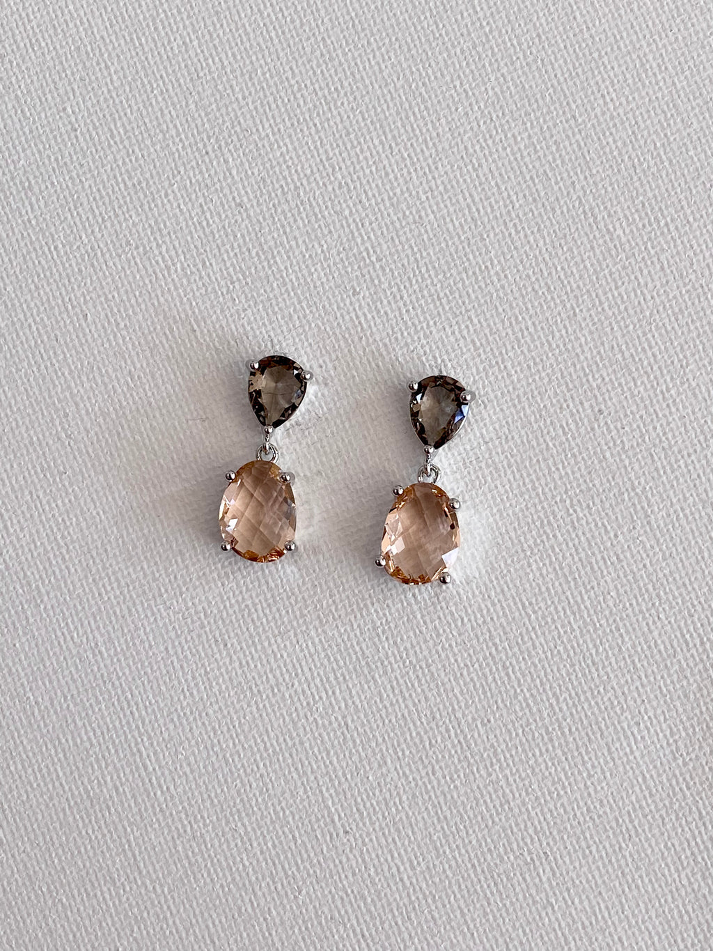 AUR03F21 (2 colours)