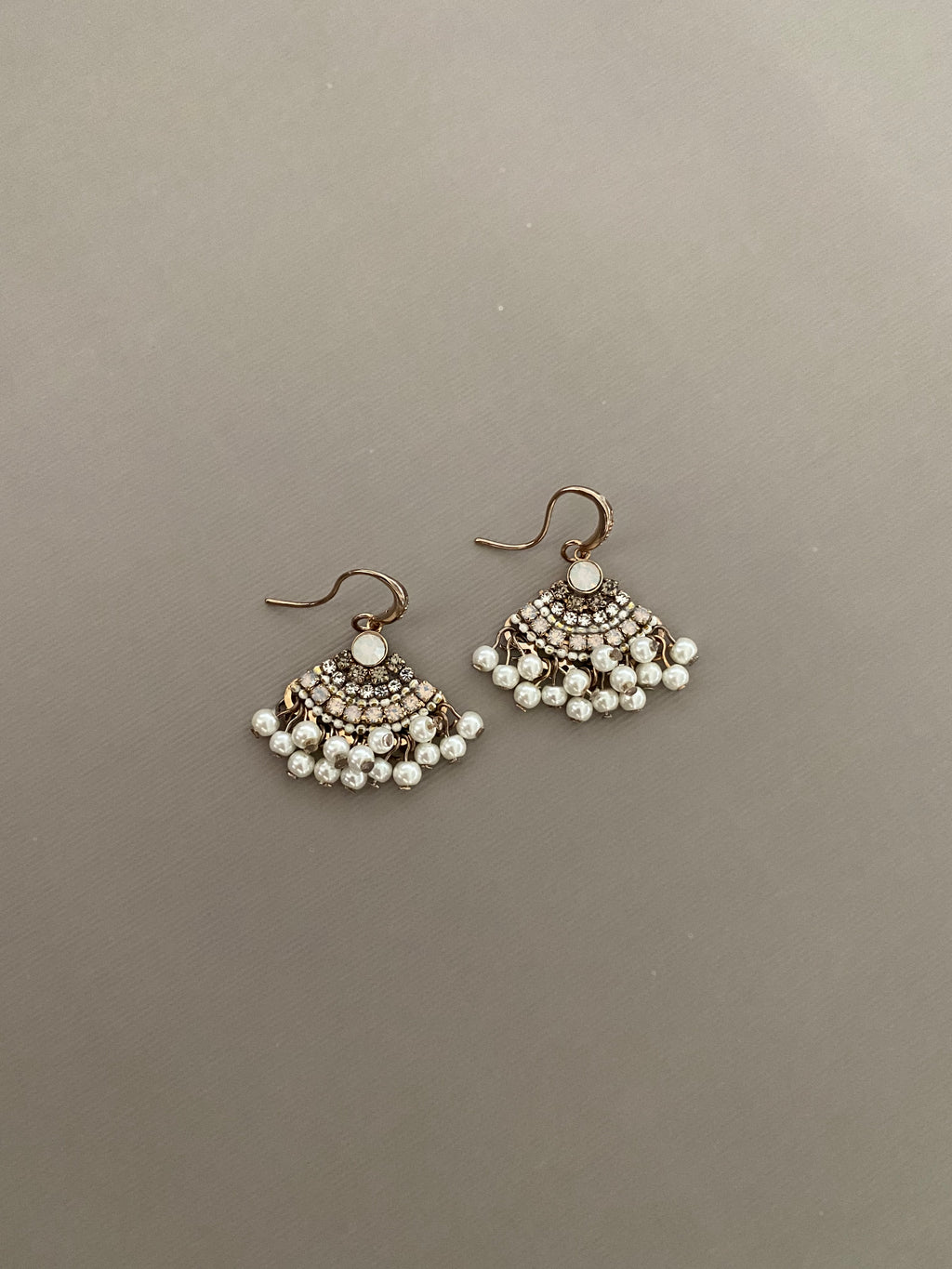 RHE243F28 (2 colours)