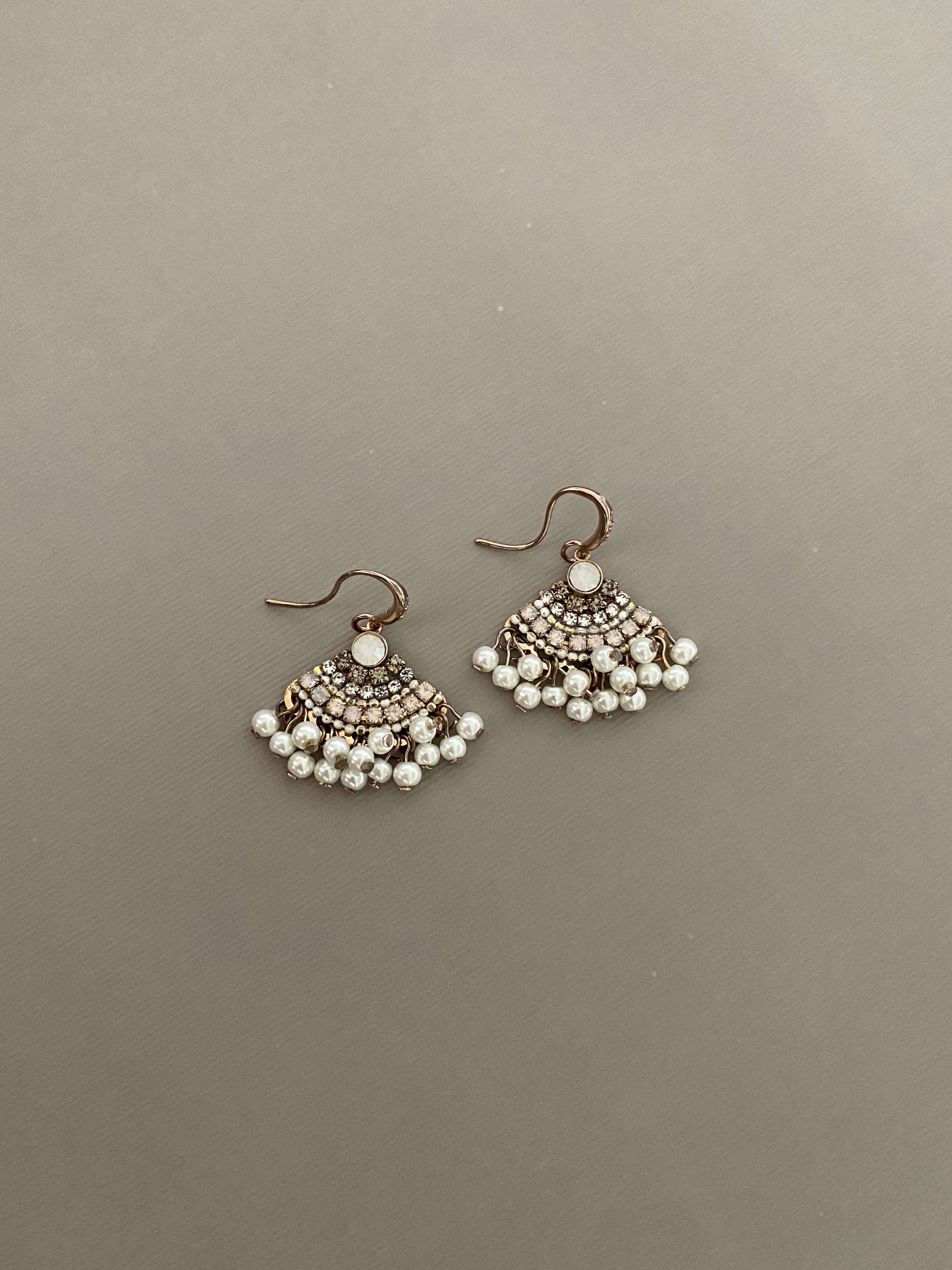 RHE243F28 (2 colours)