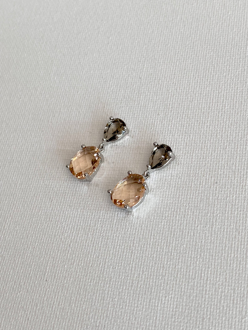 AUR03F21 (2 colours)