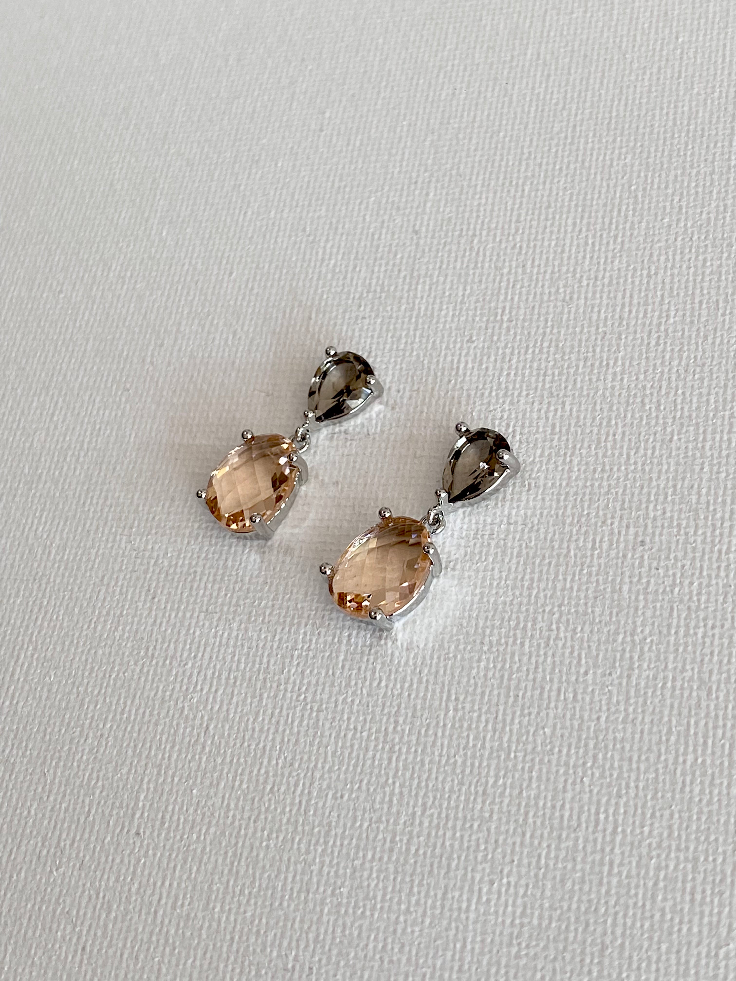 AUR03F21 (2 colours)