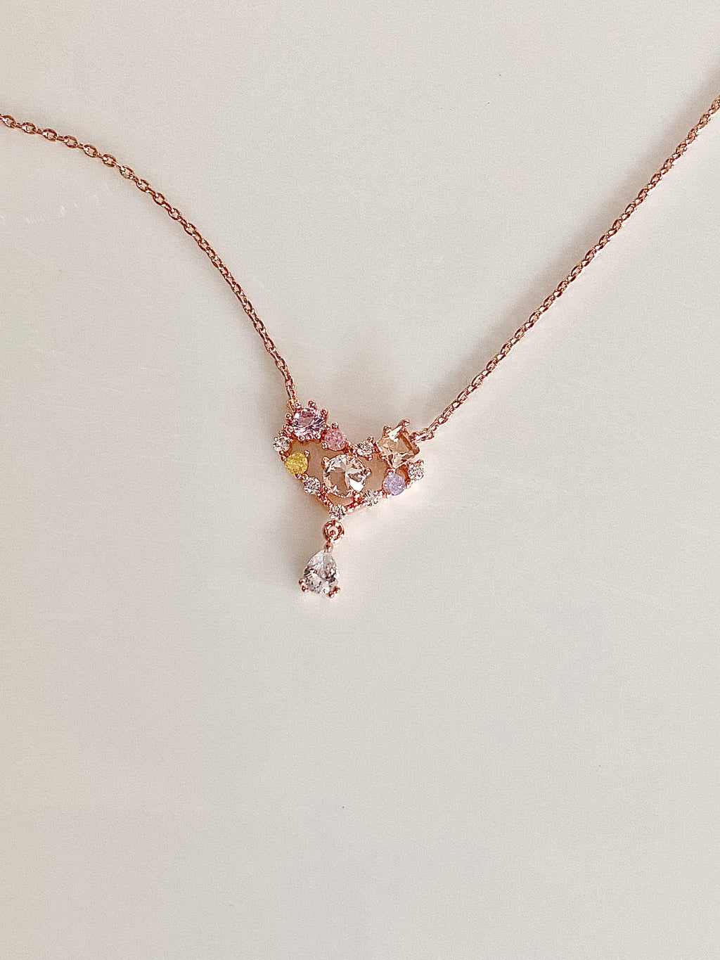 EST54NF14 / EST54F16 (2 colours)