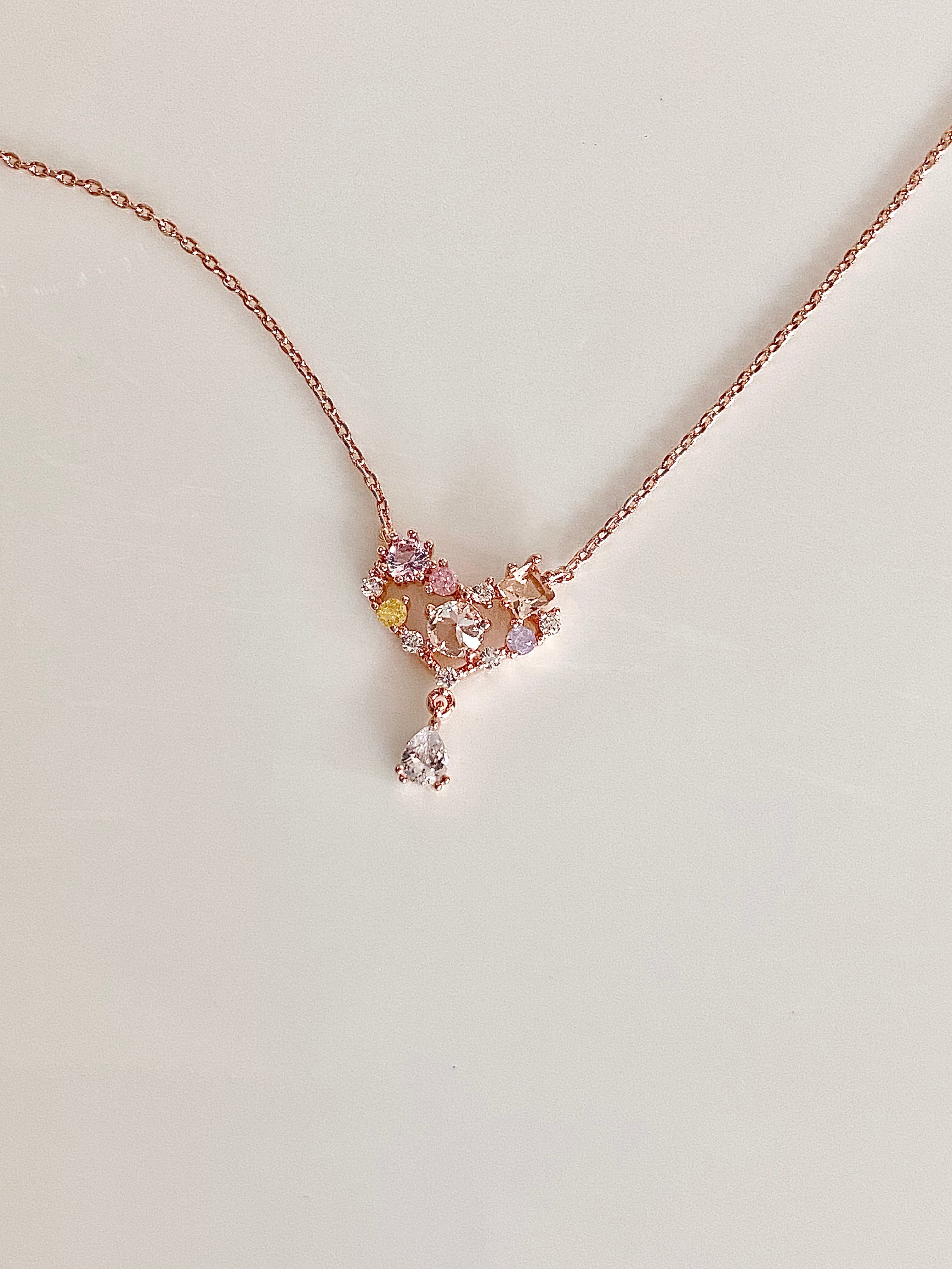 EST54NF14 / EST54F16 (2 colours)