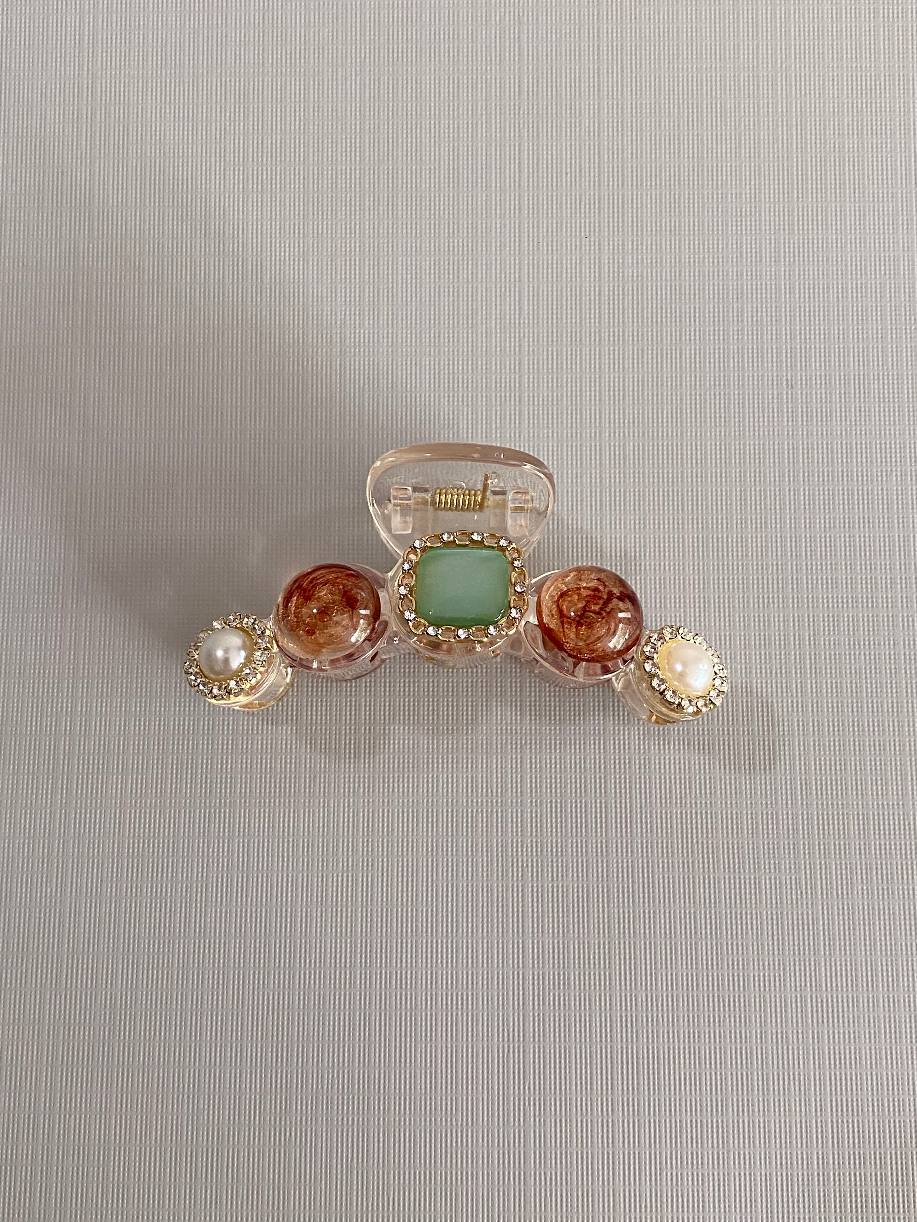 HAI02F08 (4 colours)