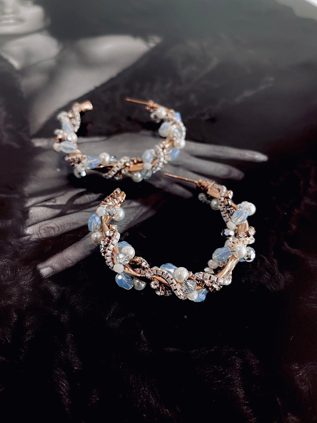 RHE26F32 (2 colours)