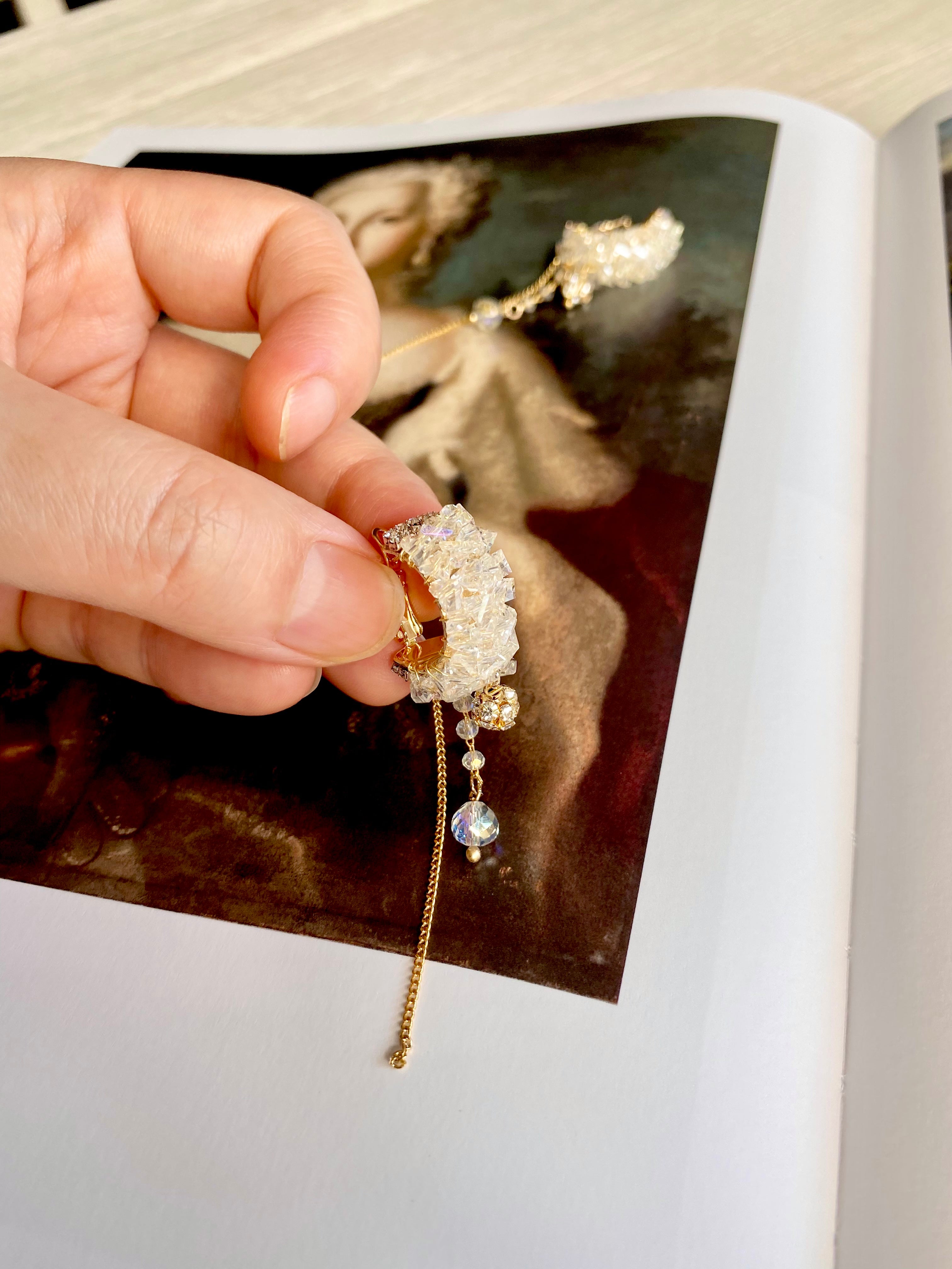 RHE276F27 (3 colours)