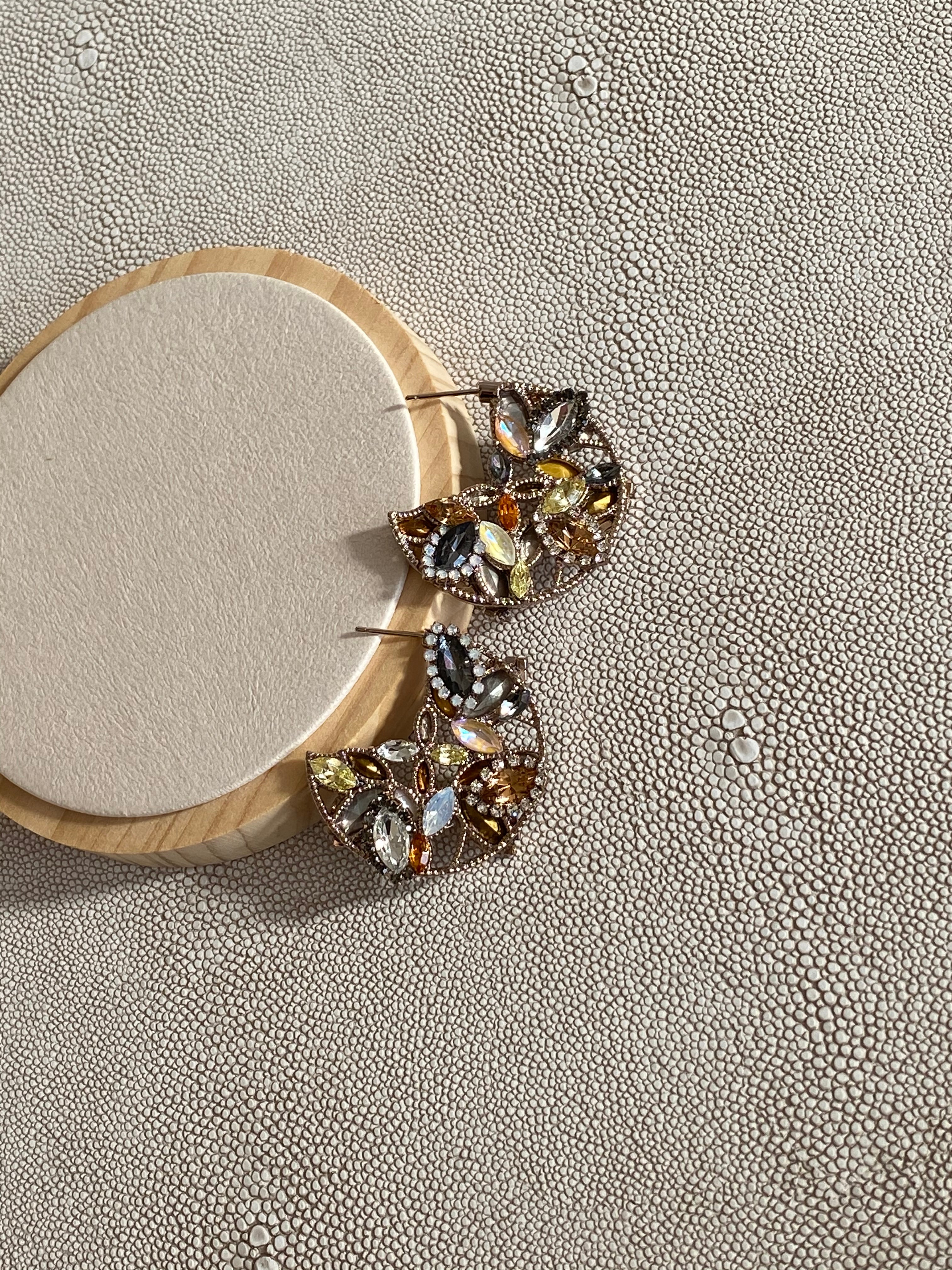 RHE116F37 (2 colours)