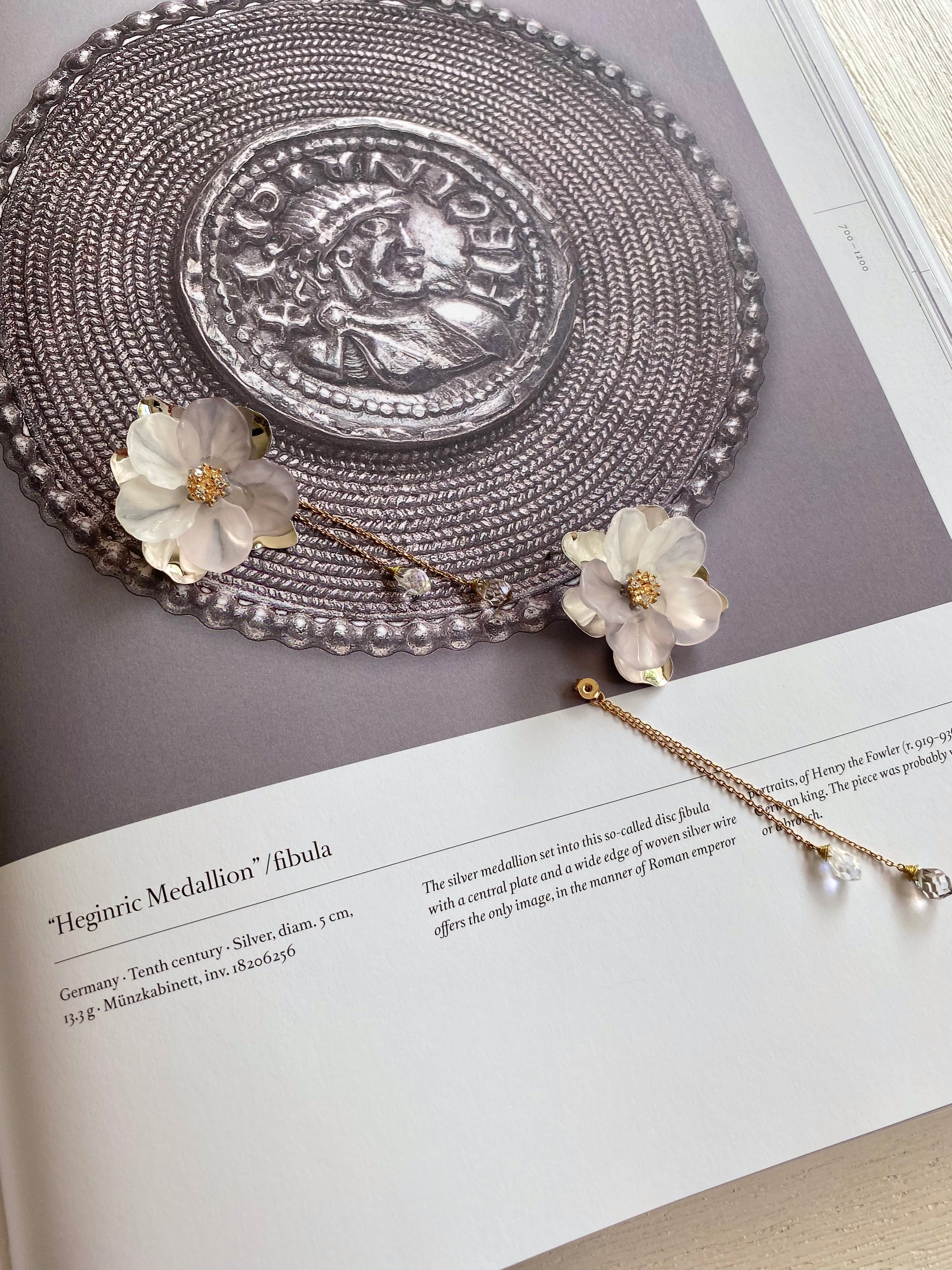 RHE272F29 (2 colours)