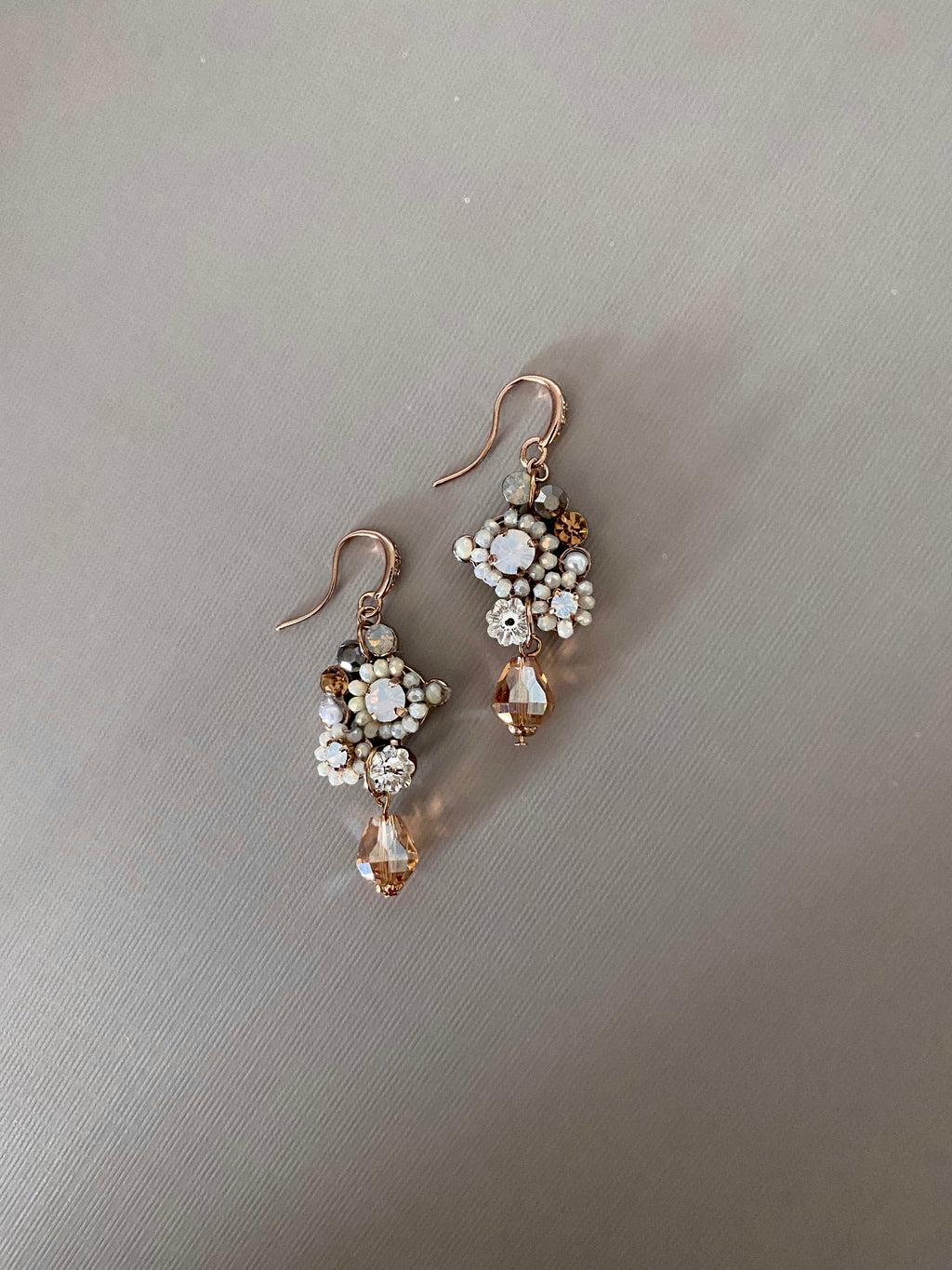 RHE236F29 (2 colours)