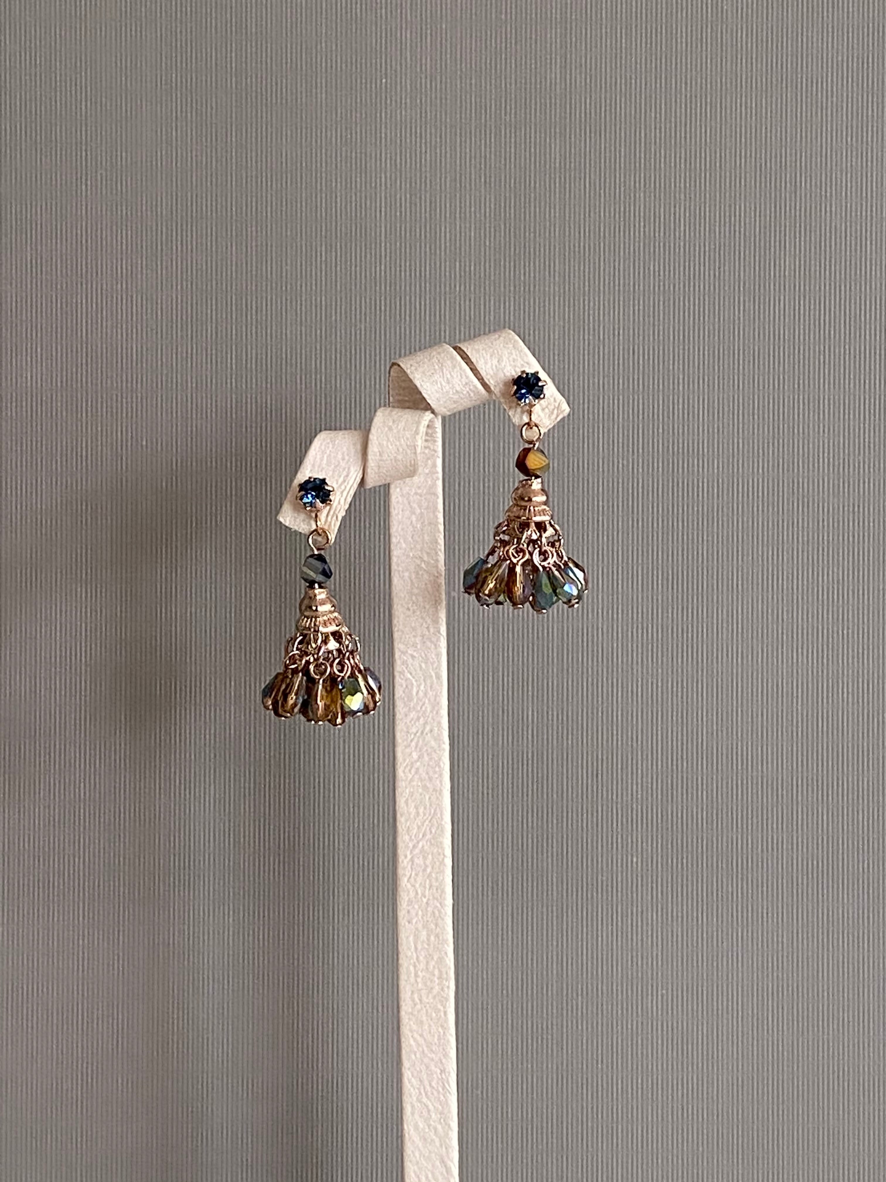 RHE88F24 (3 colours)