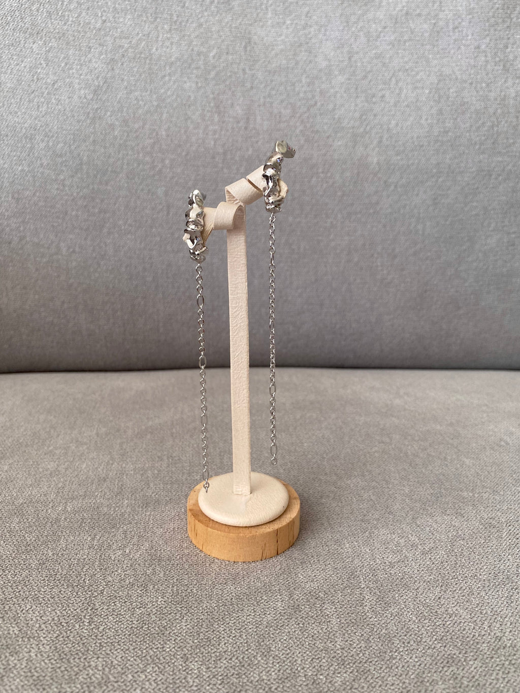 SHA171F13 (2 colours)