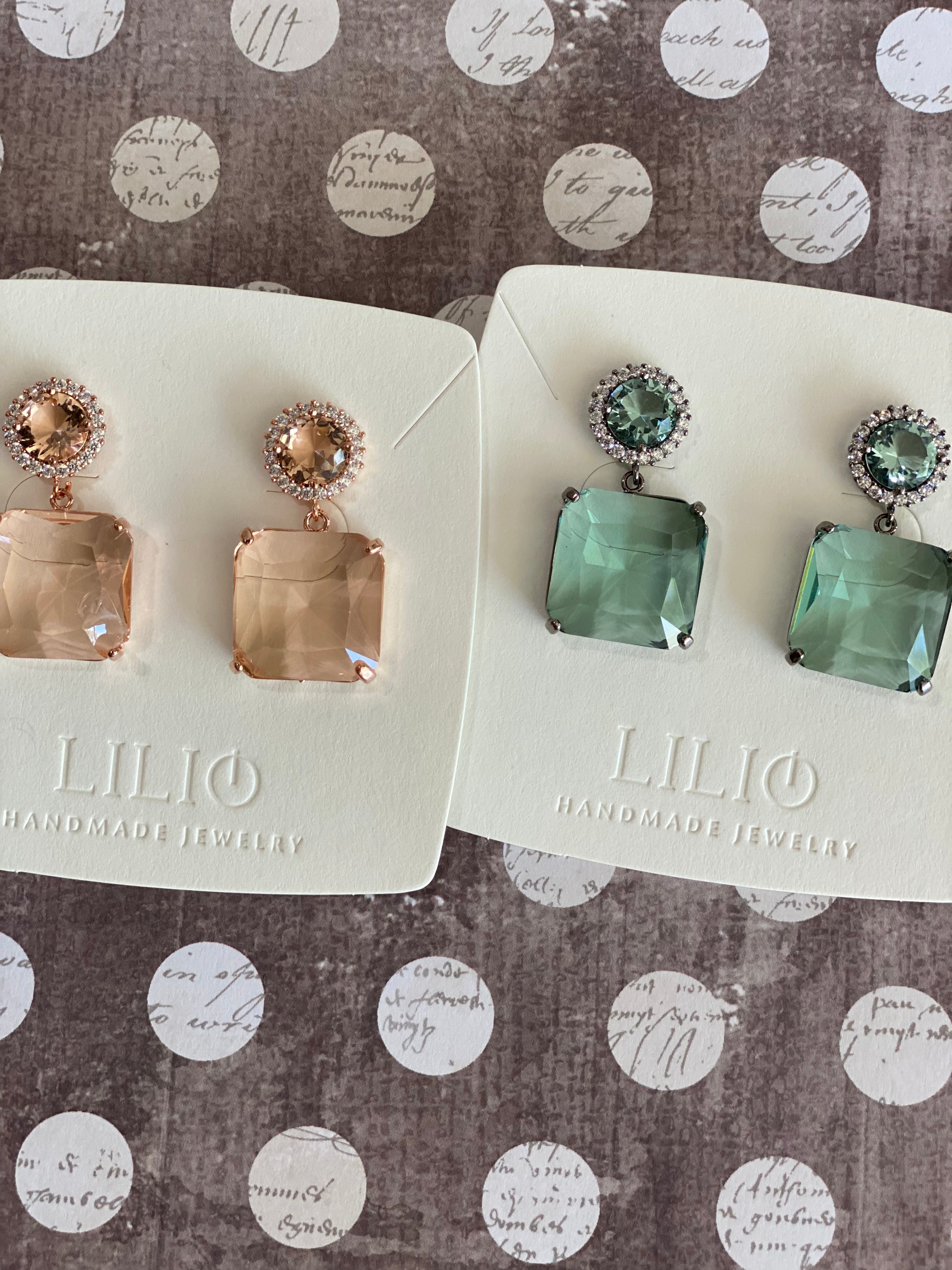 AUR07F27 (2 colours)