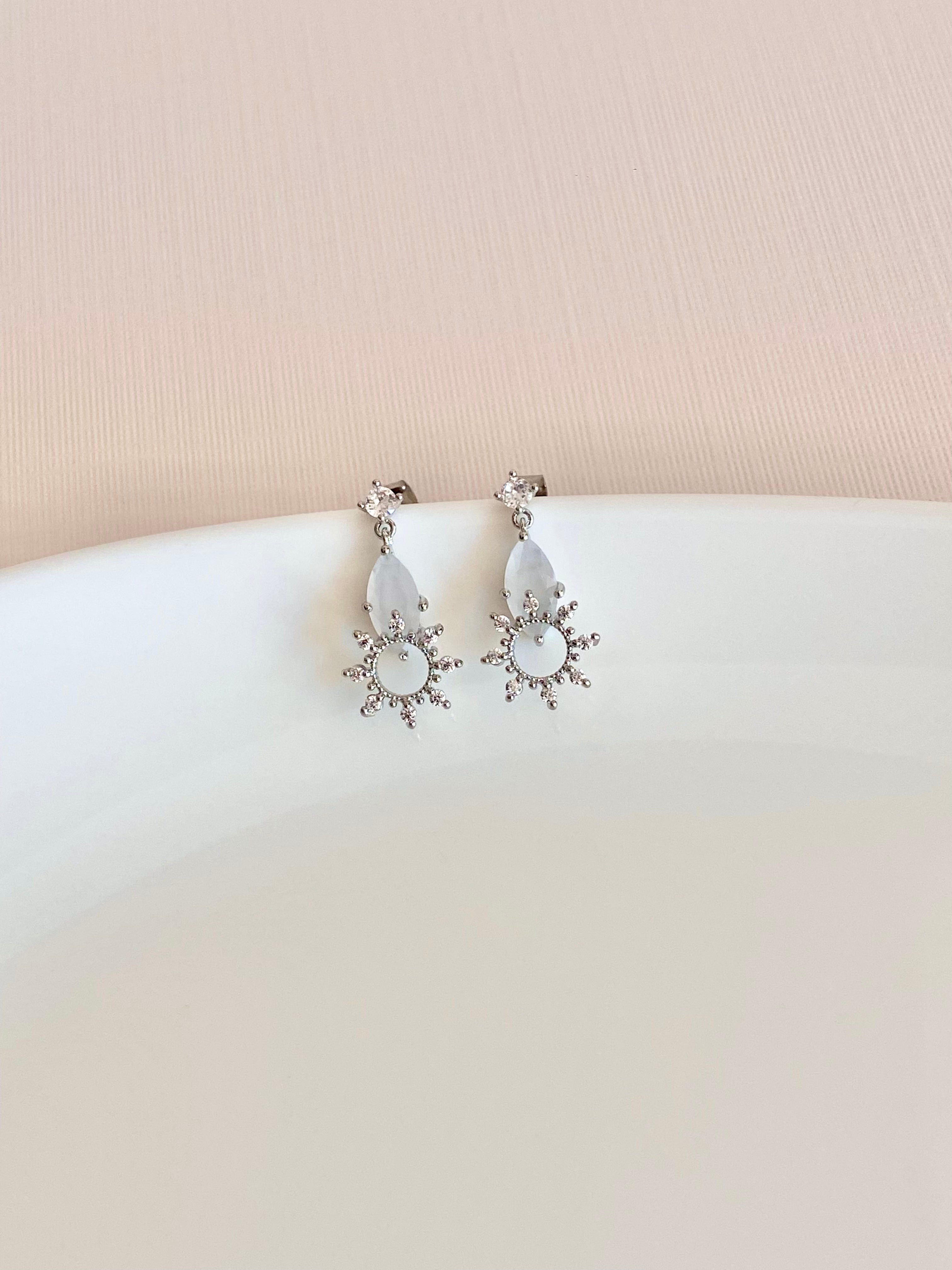 EST44F12 (2 colours)