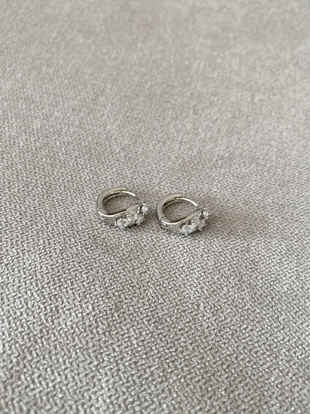 SHA161F11 (2 colours)