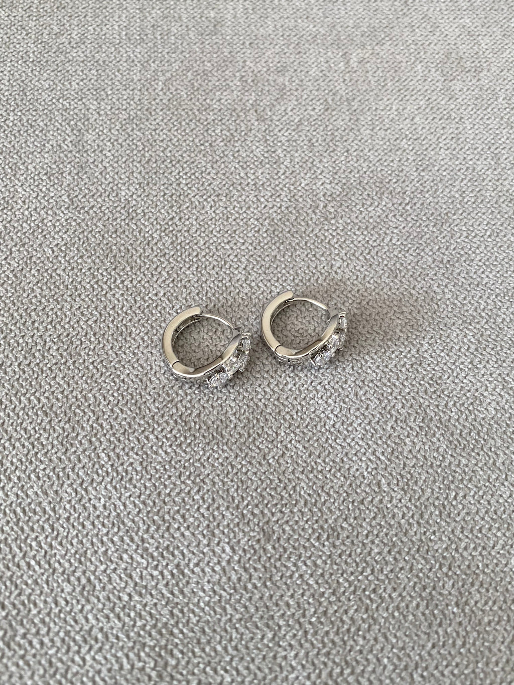 SHA161F11 (2 colours)