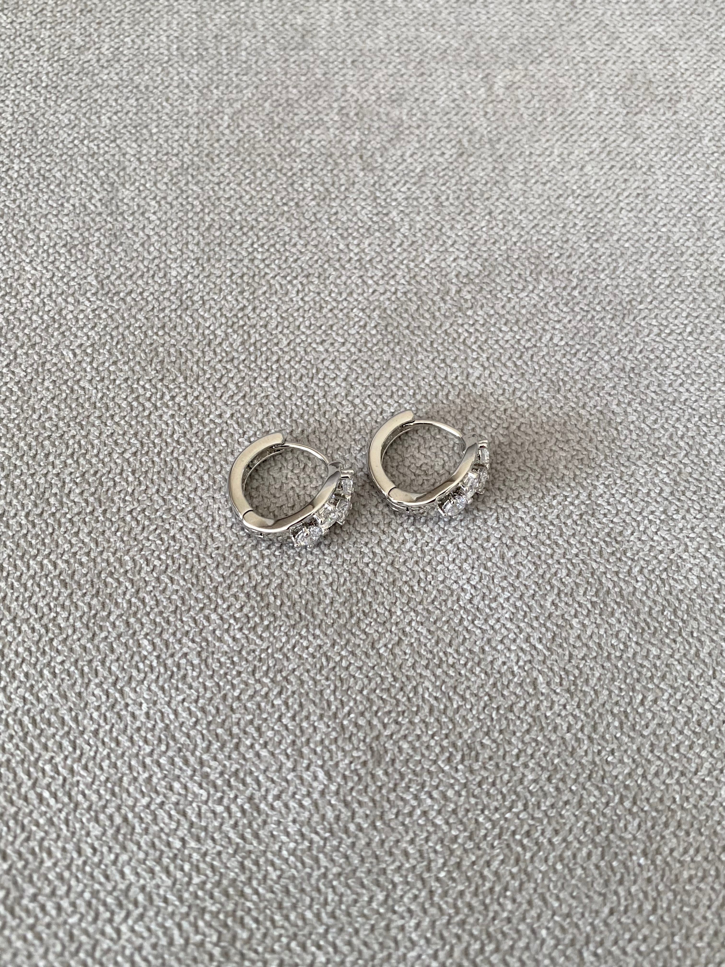 SHA161F11 (2 colours)