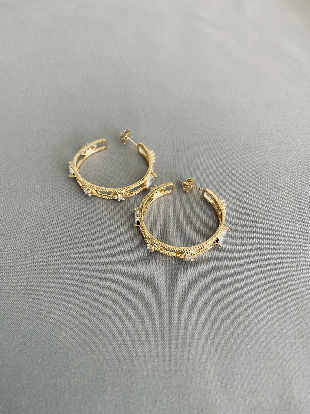 AUR45F16 (2 colours)