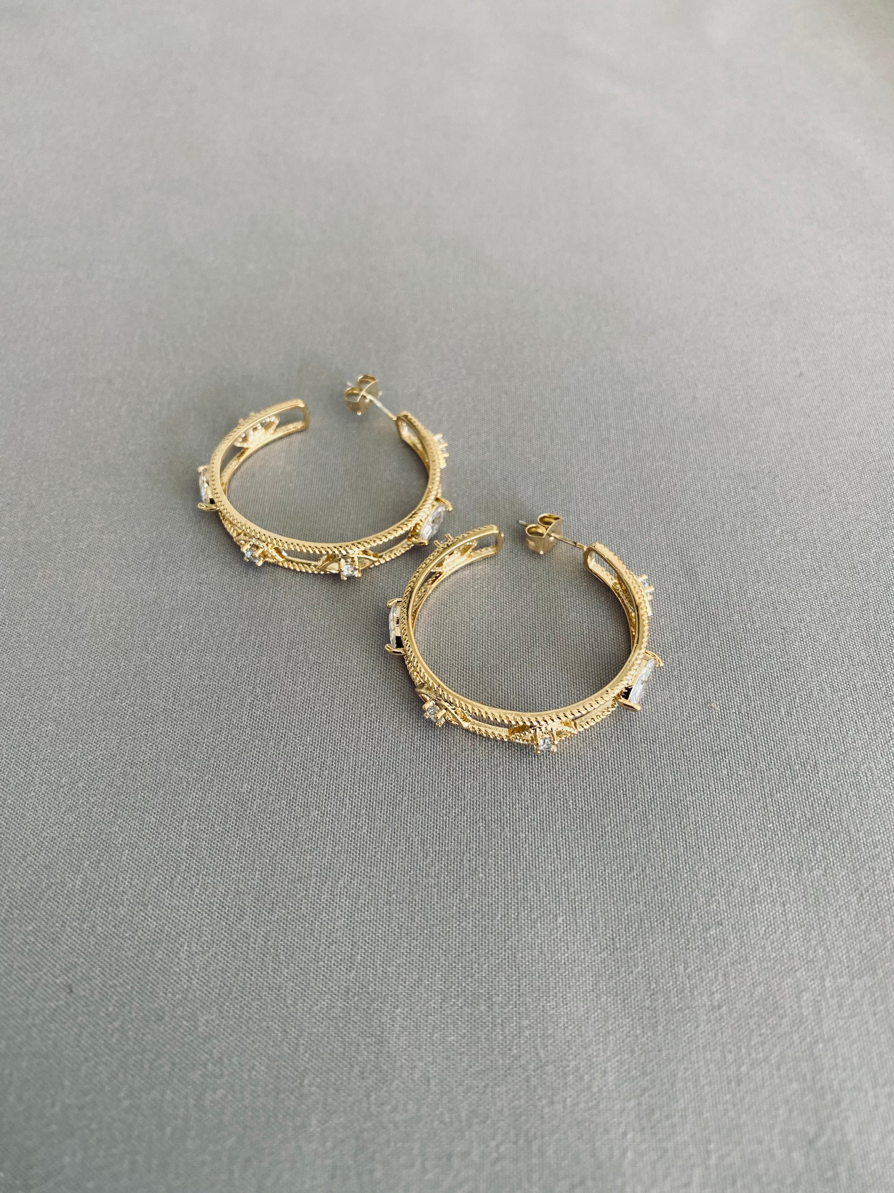 AUR45F16 (2 colours)