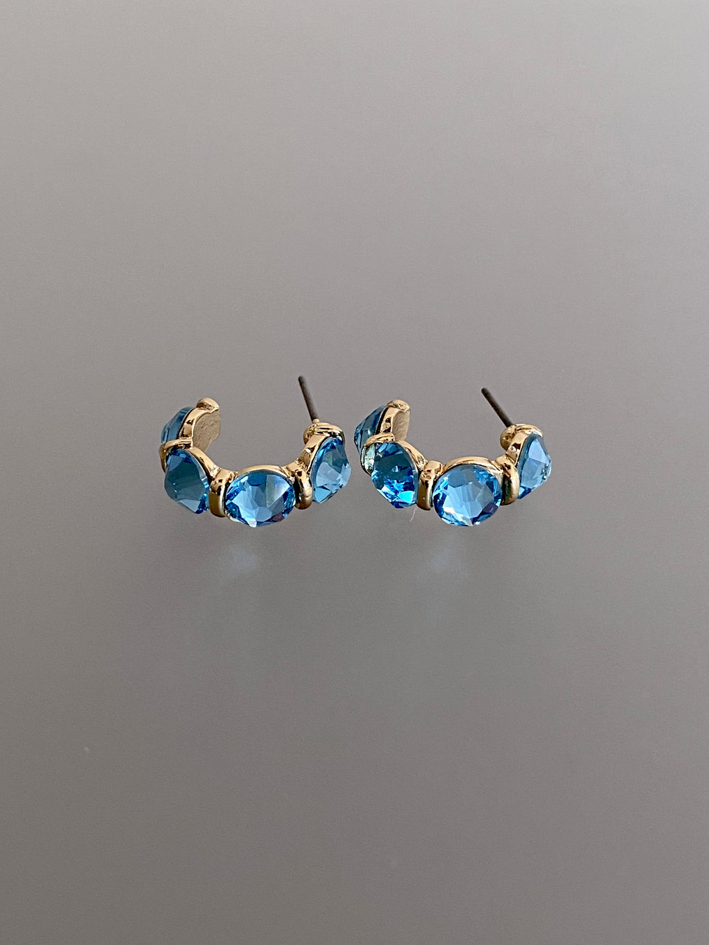 RIN18F16 (2 colours)