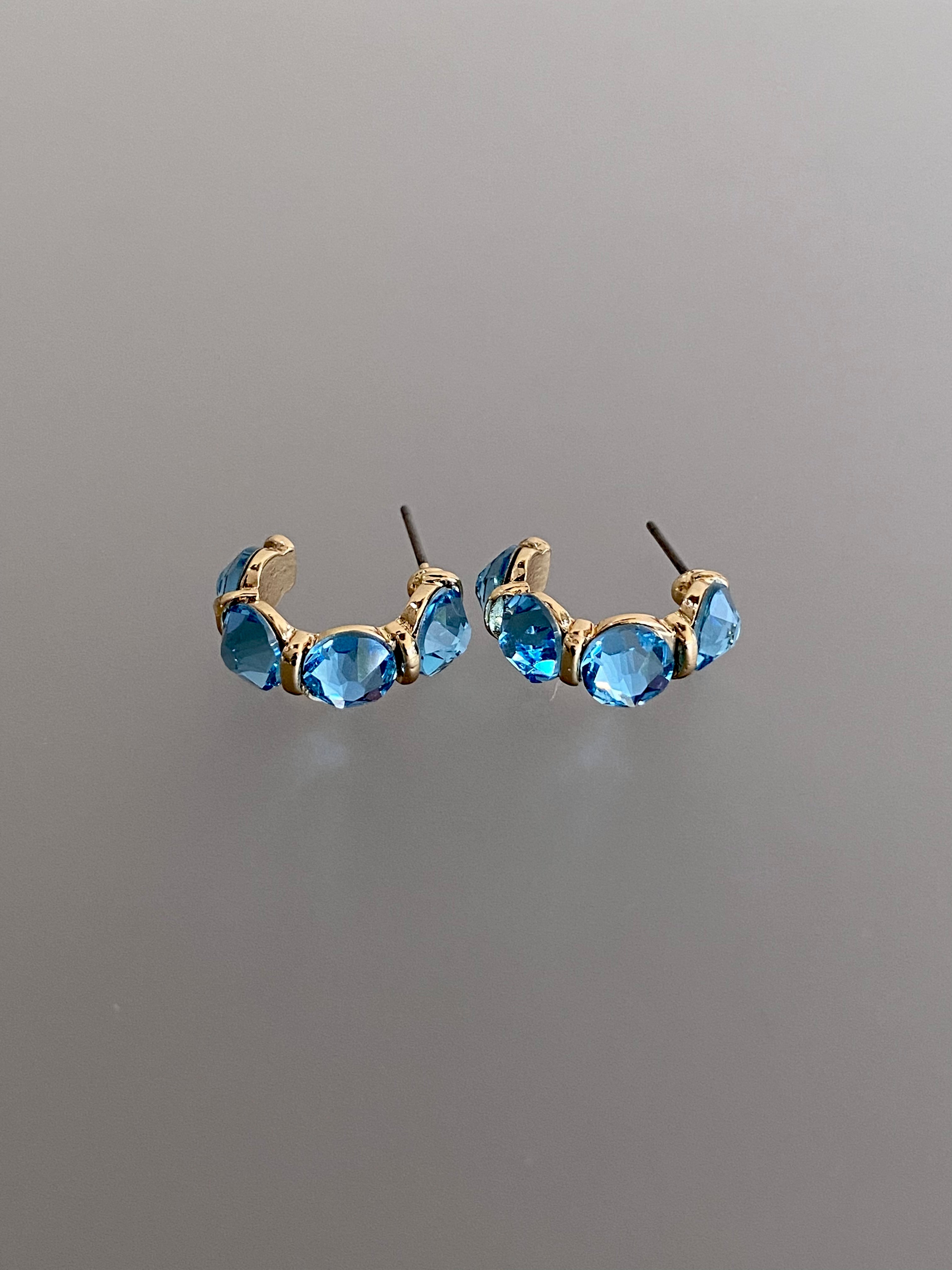 RIN18F16 (2 colours)