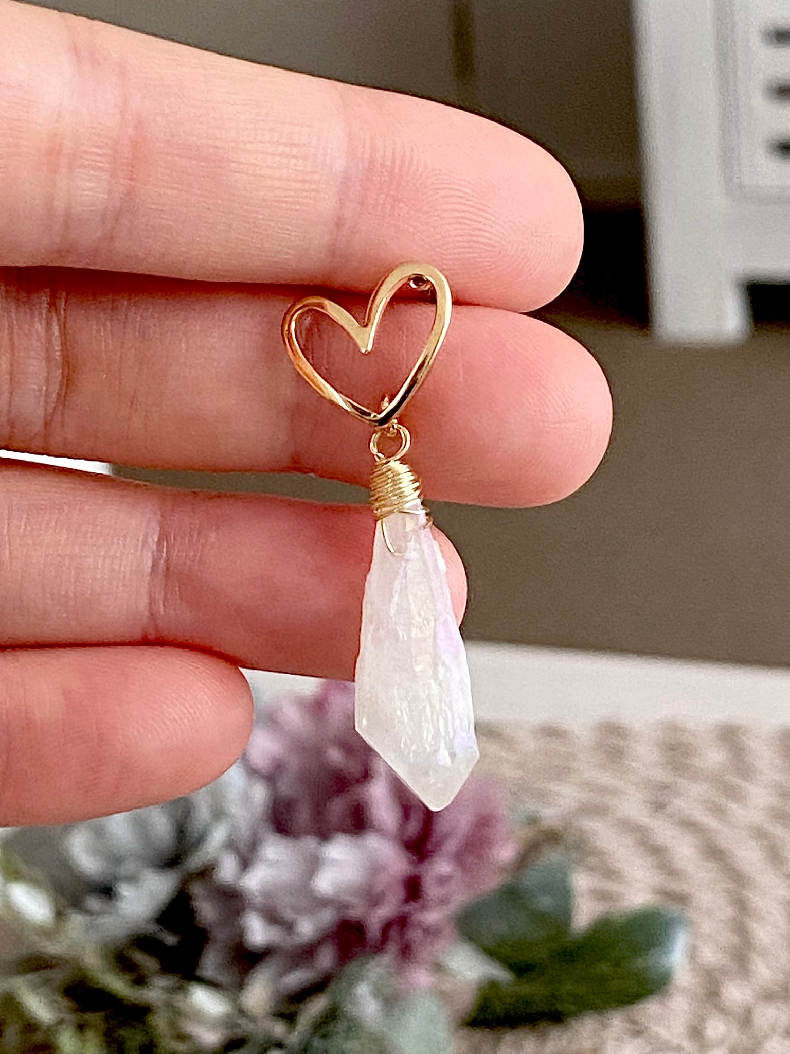 LOR46F14 (2 colors)
