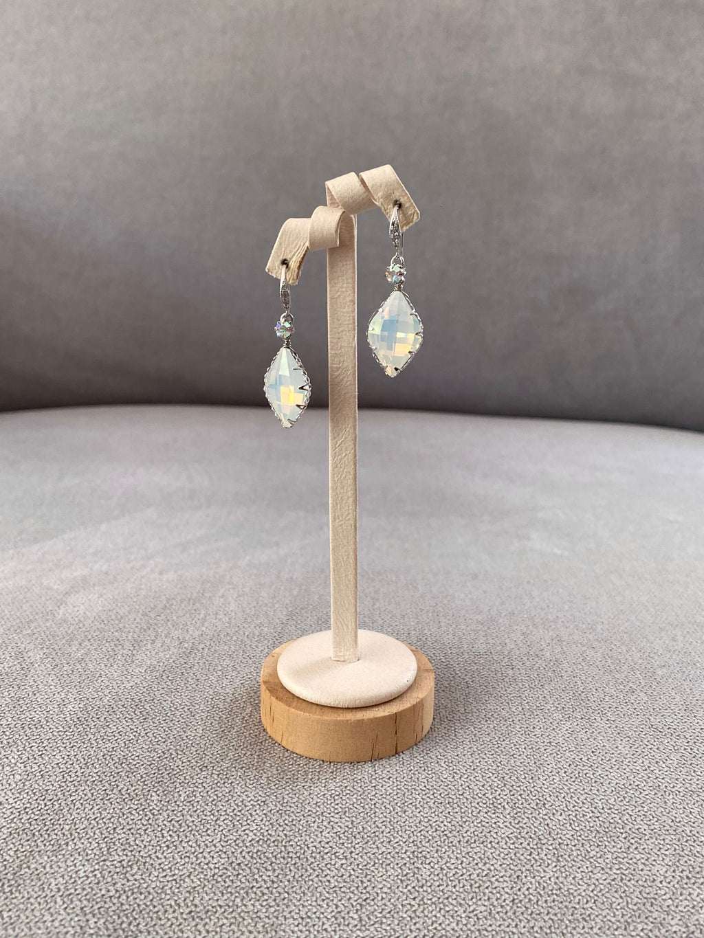 SWA07F30 (2 colours)