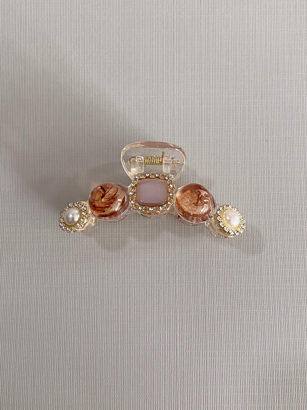 HAI02F08 (4 colours)