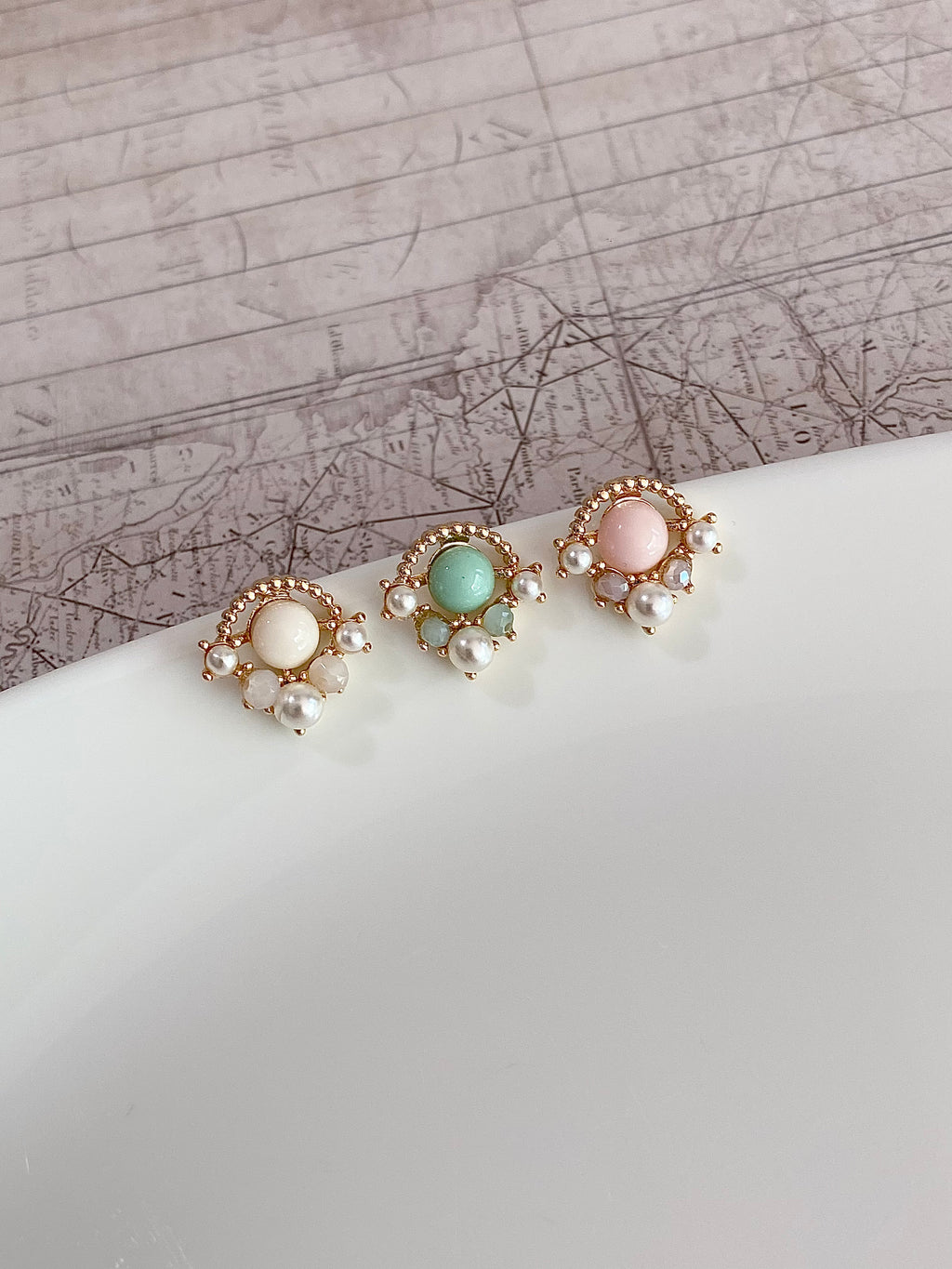 RIN49F11 (4 colours)