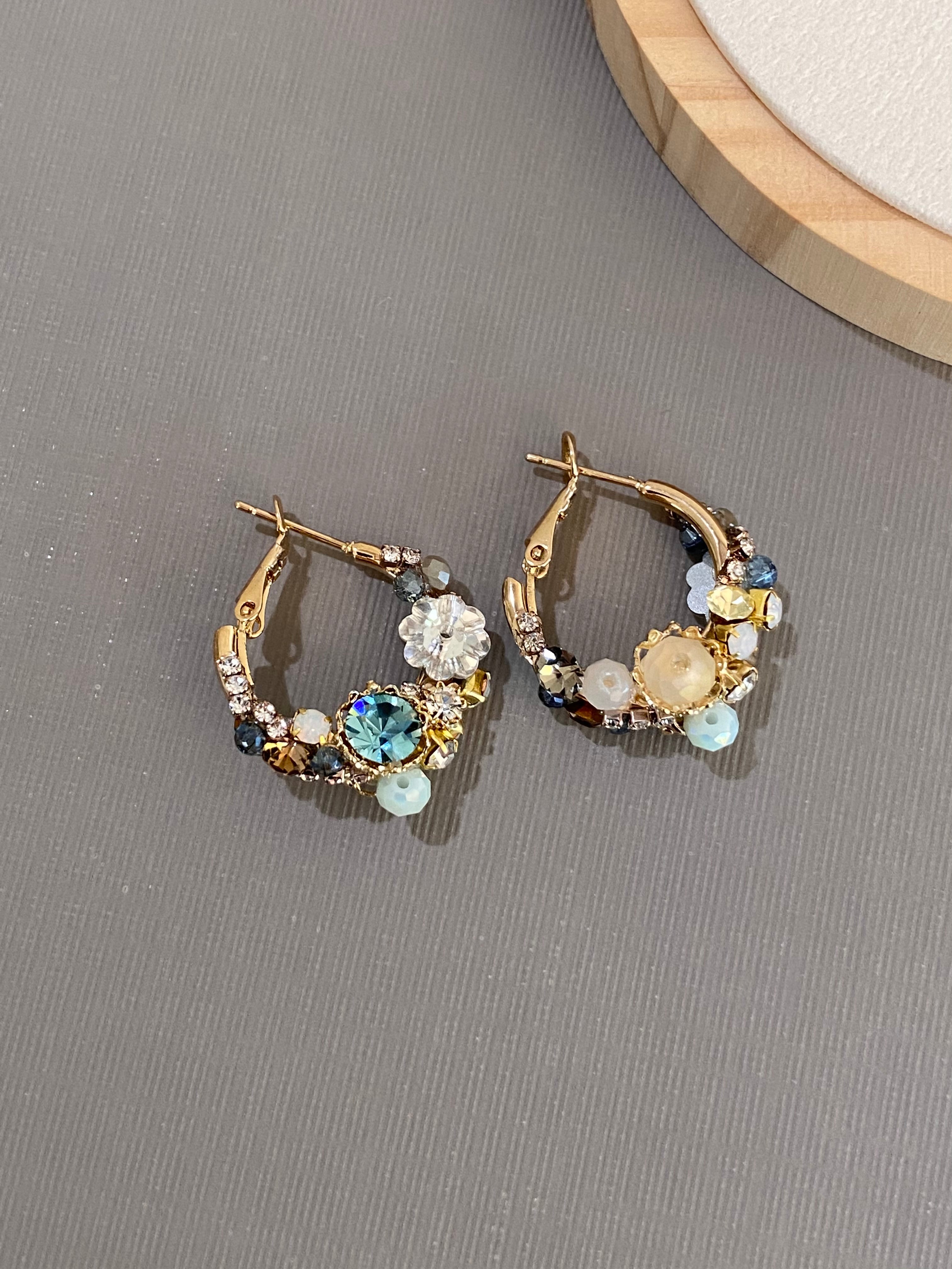 RHE86F29 (9 colours) New colours!